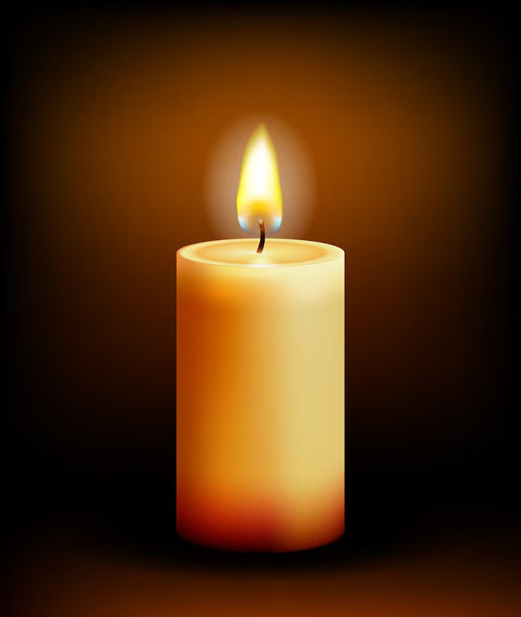 candle.jpg