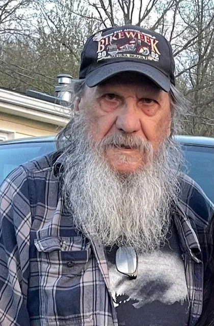 photo for website.jpeg