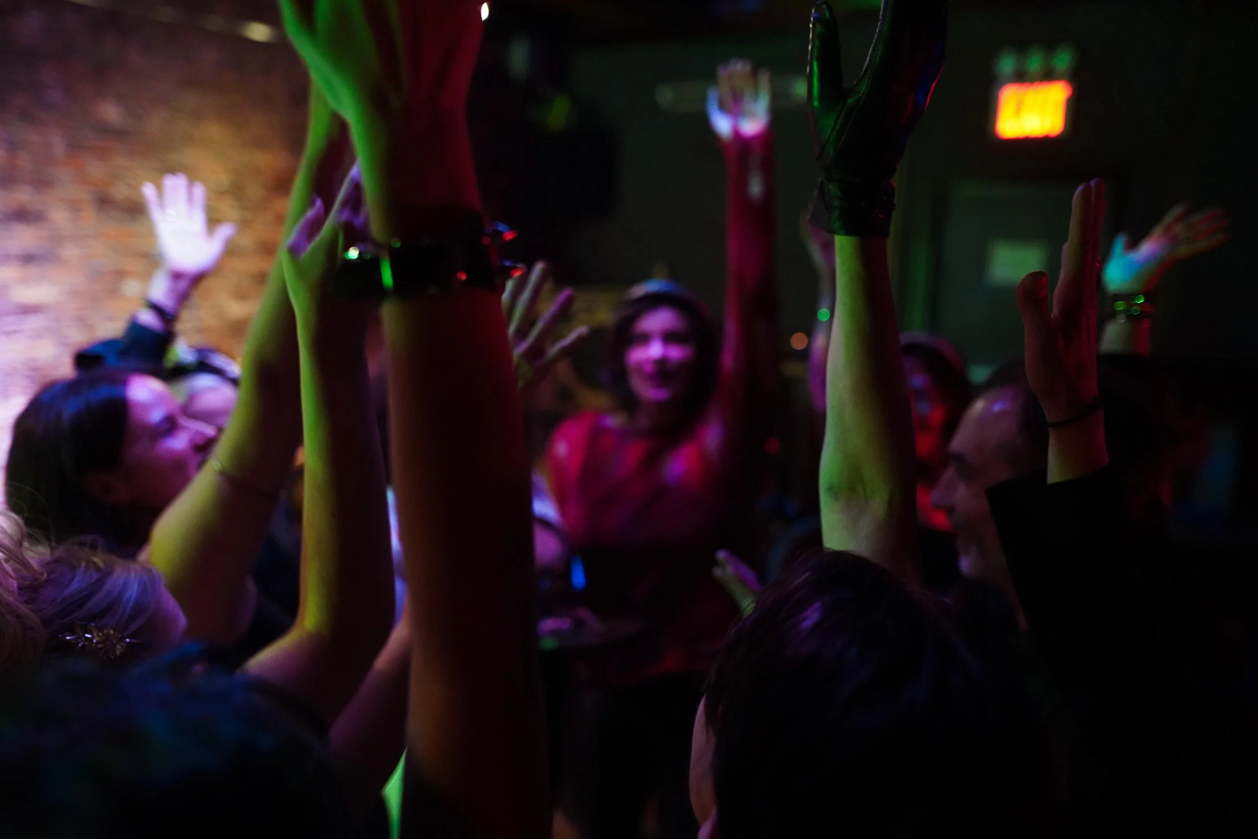 WhatsApp Image 2024-10-08 at 20.58.35.jpeg