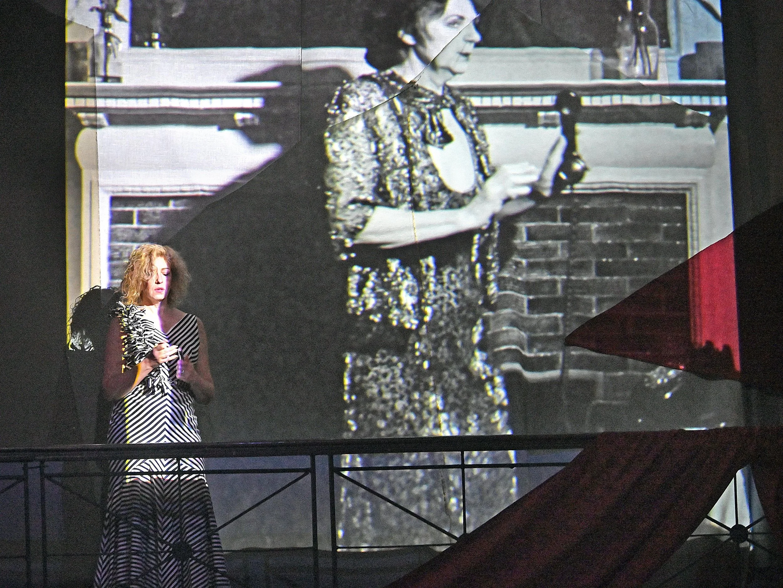 WhatsApp Image 2025-02-17 at 12.11.16.jpeg