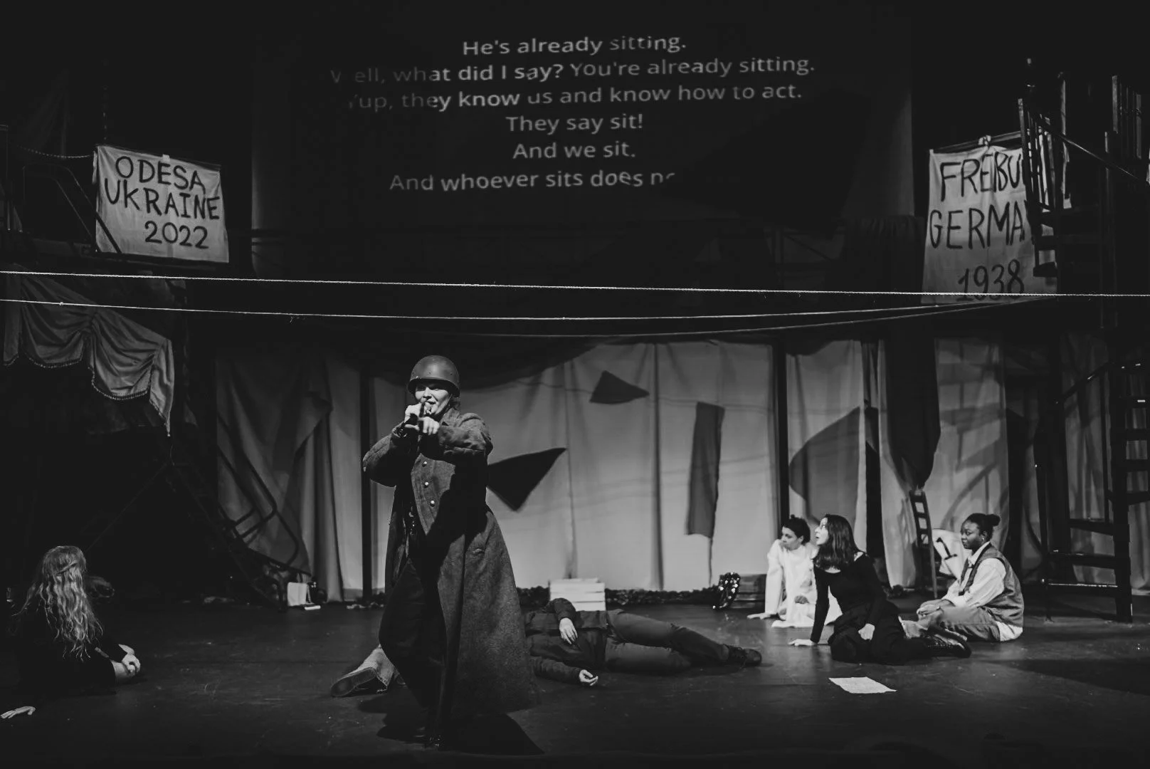 (beyond) Doomsday Scrolling ATA.jpg