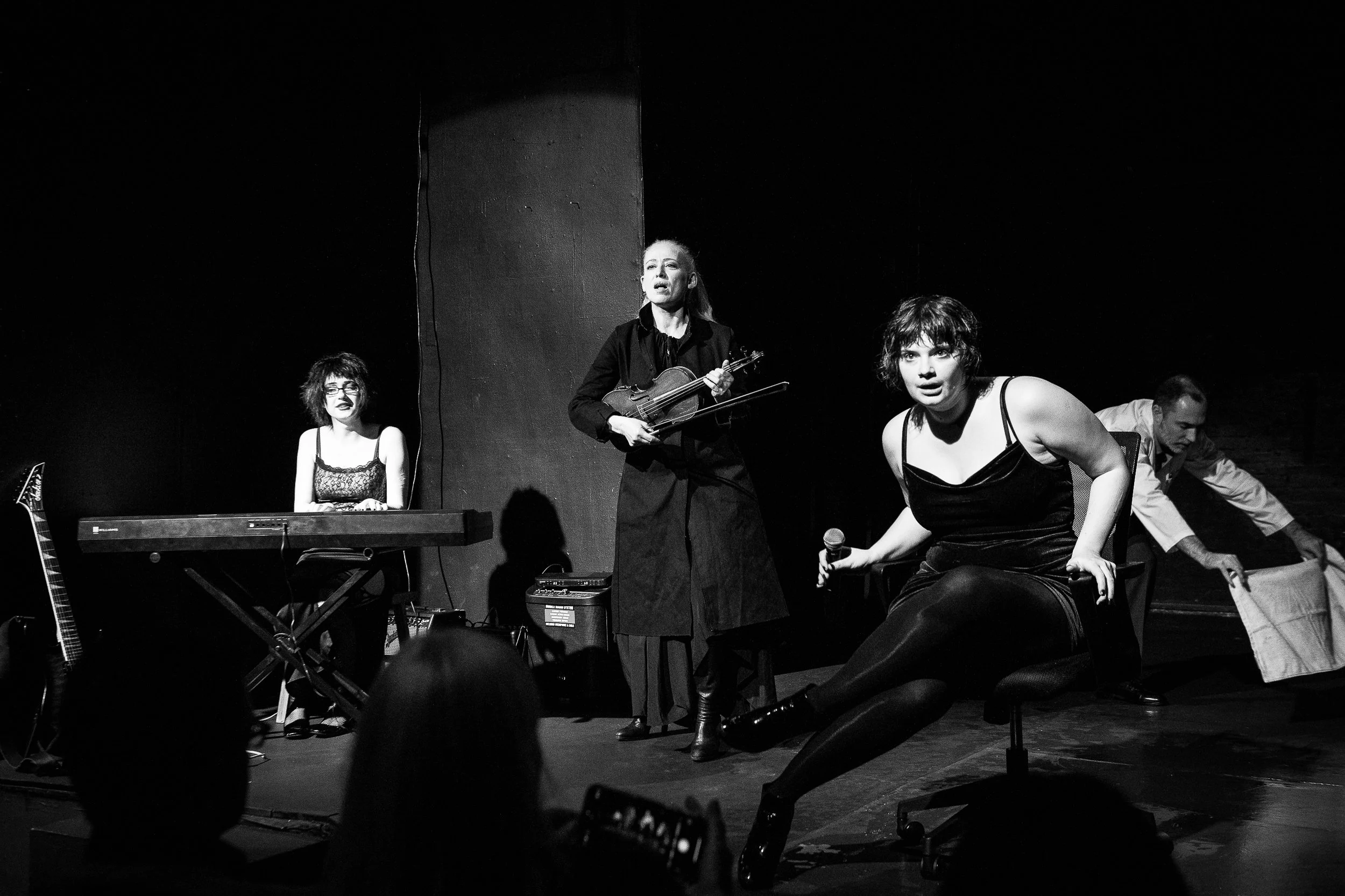 _Lattanzio Interlude 2 #2.jpg