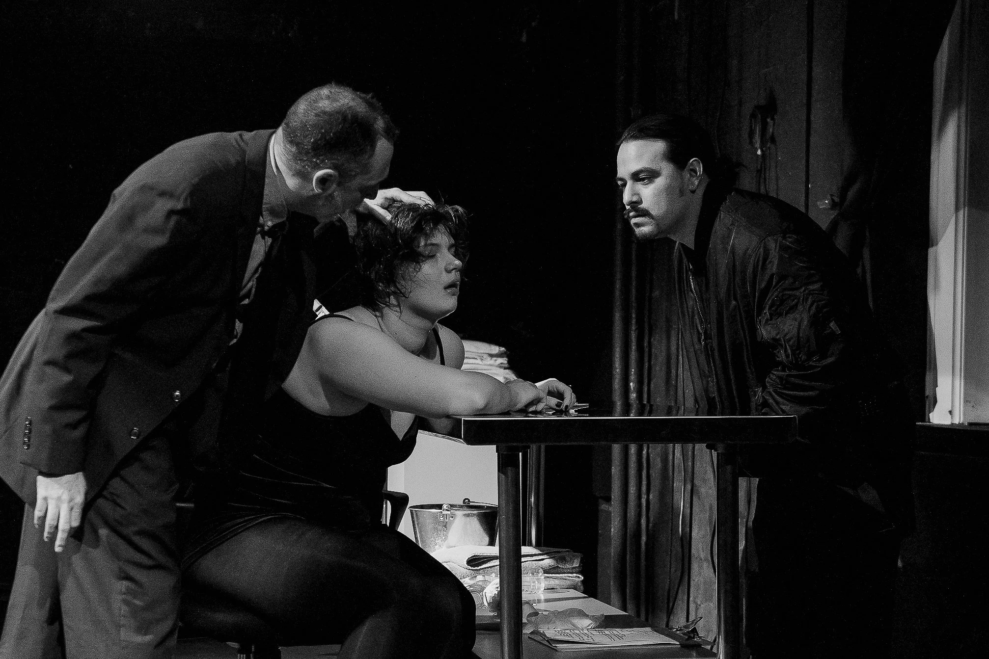 _Lattanzio Sc 3 #3.jpg