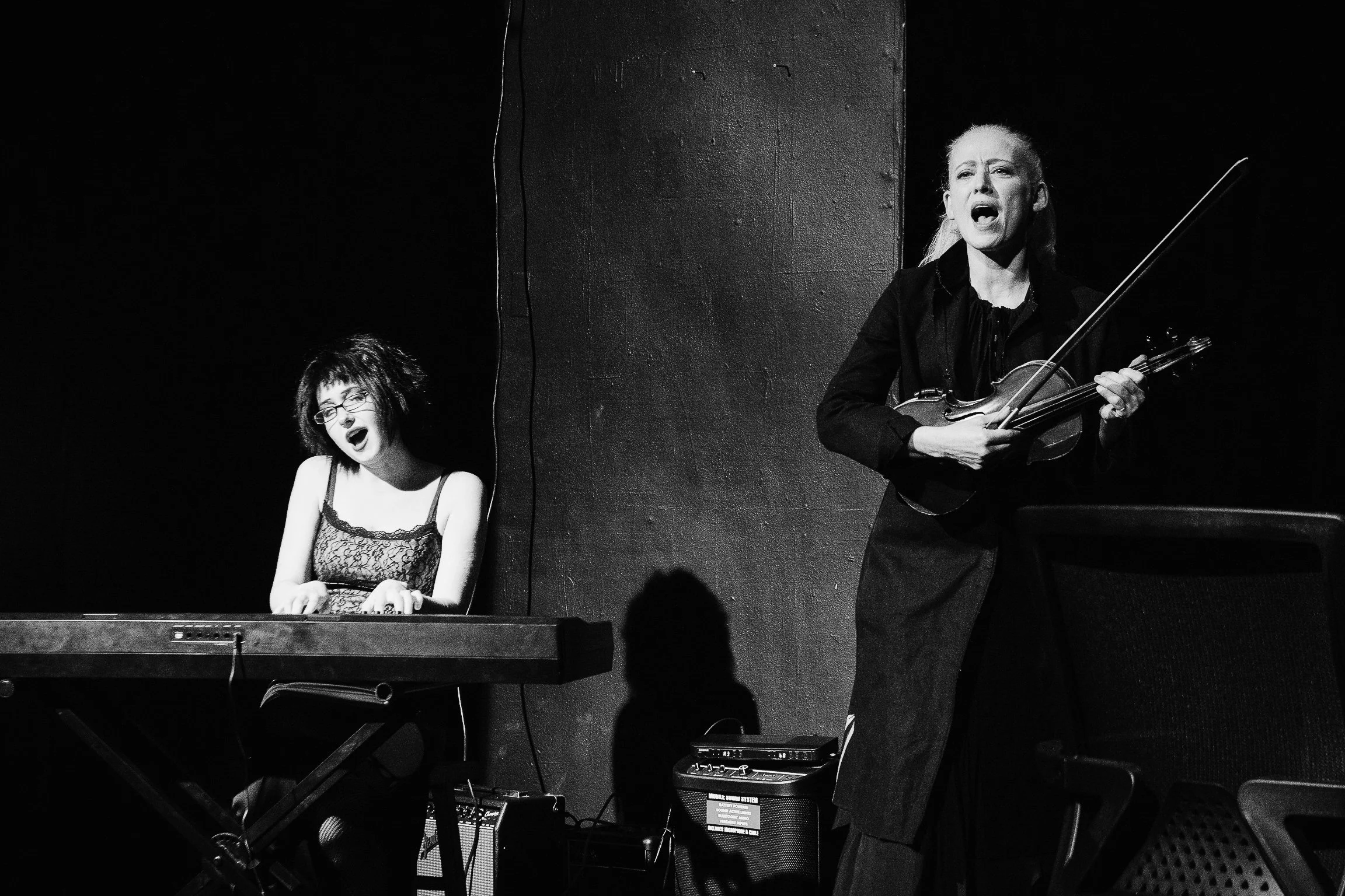 _Lattanzio Interlude 2 #1.jpg