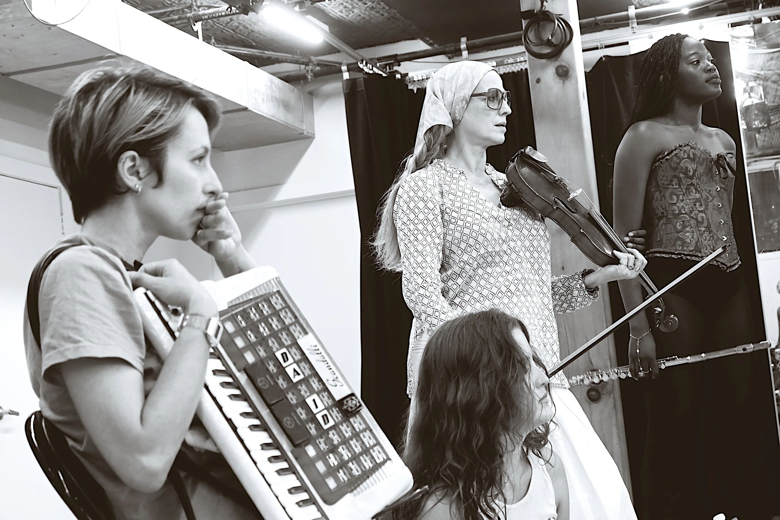 Rehearsal Picture 1.jpg