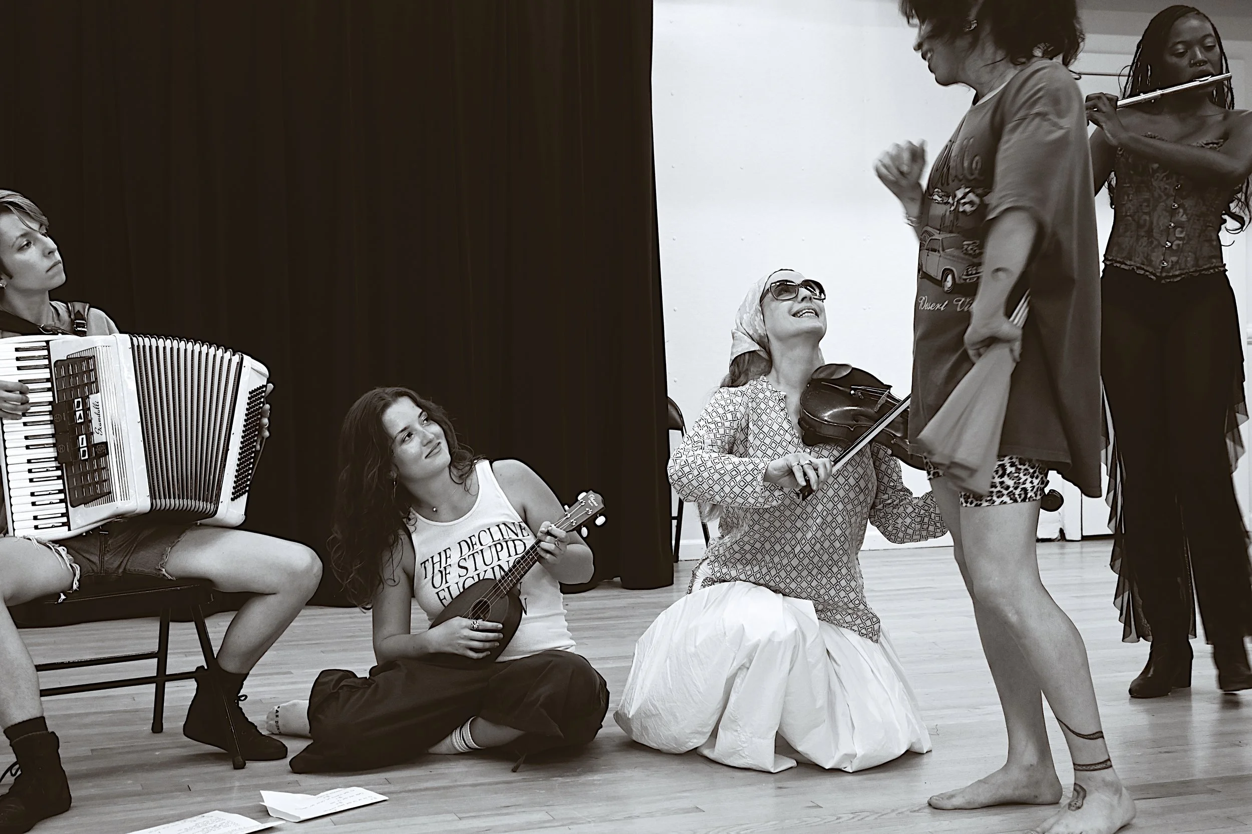 Rehearsal Picture 3.jpg