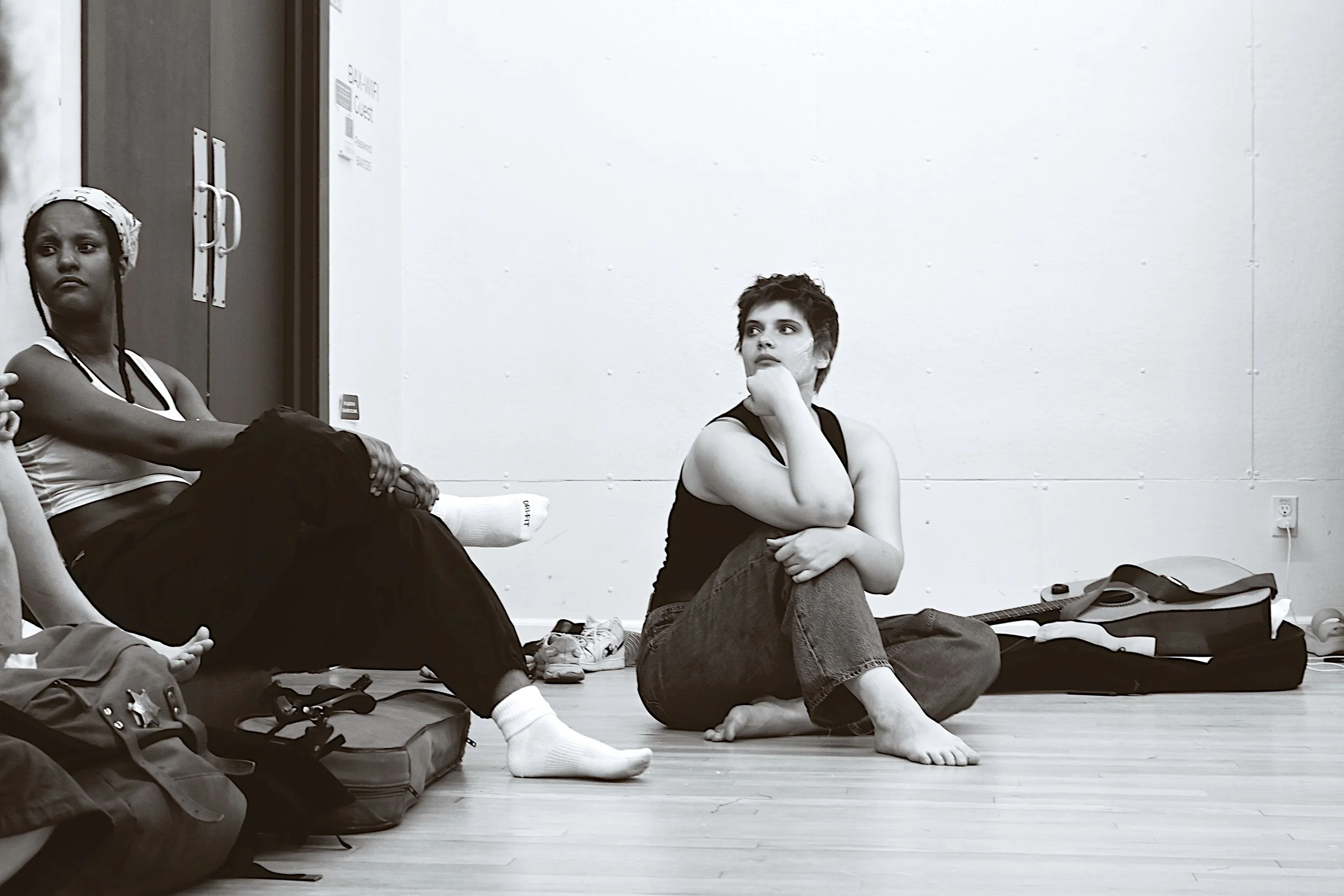 Rehearsal Picture 4.jpg