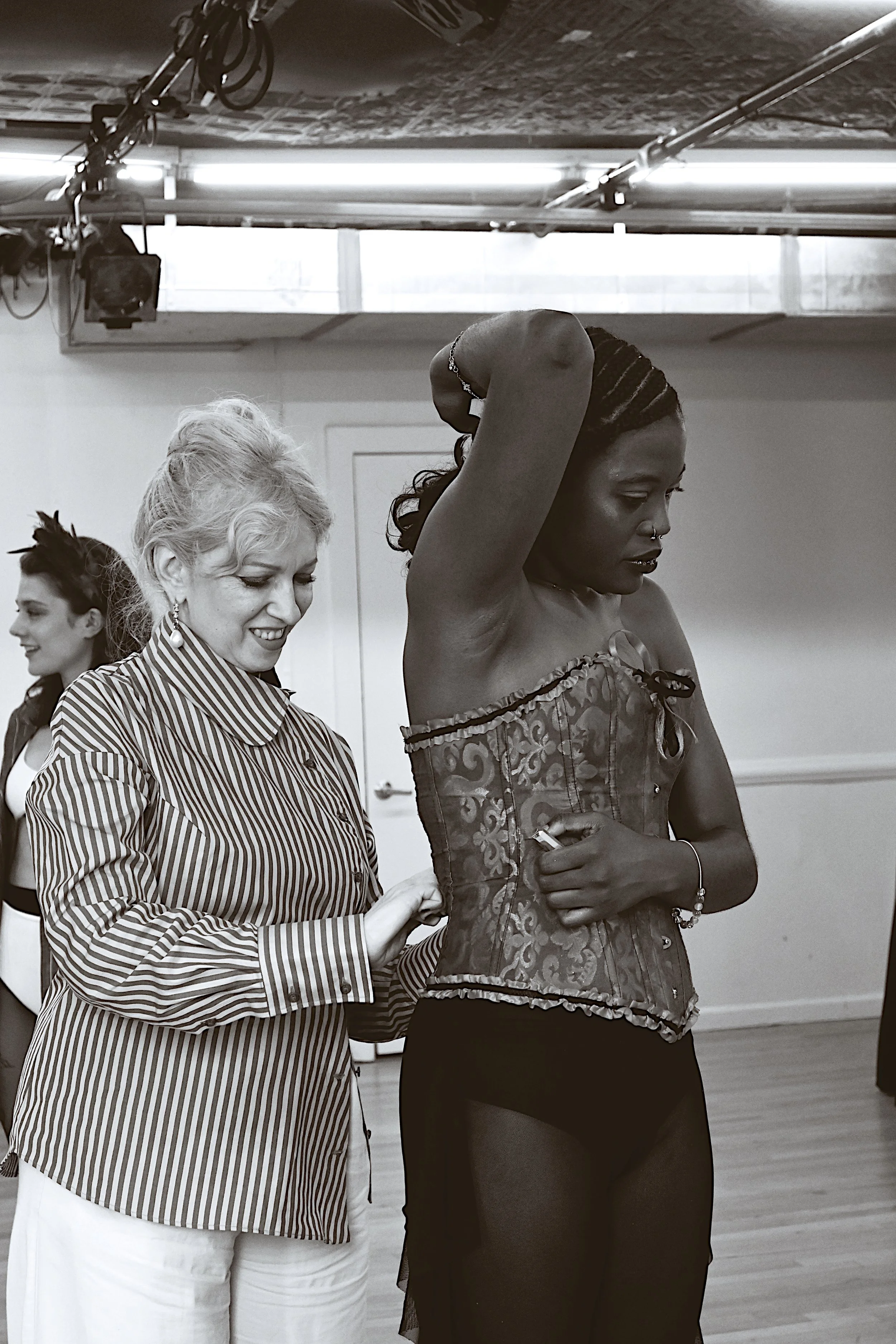 Rehearsal Picture 5.jpg