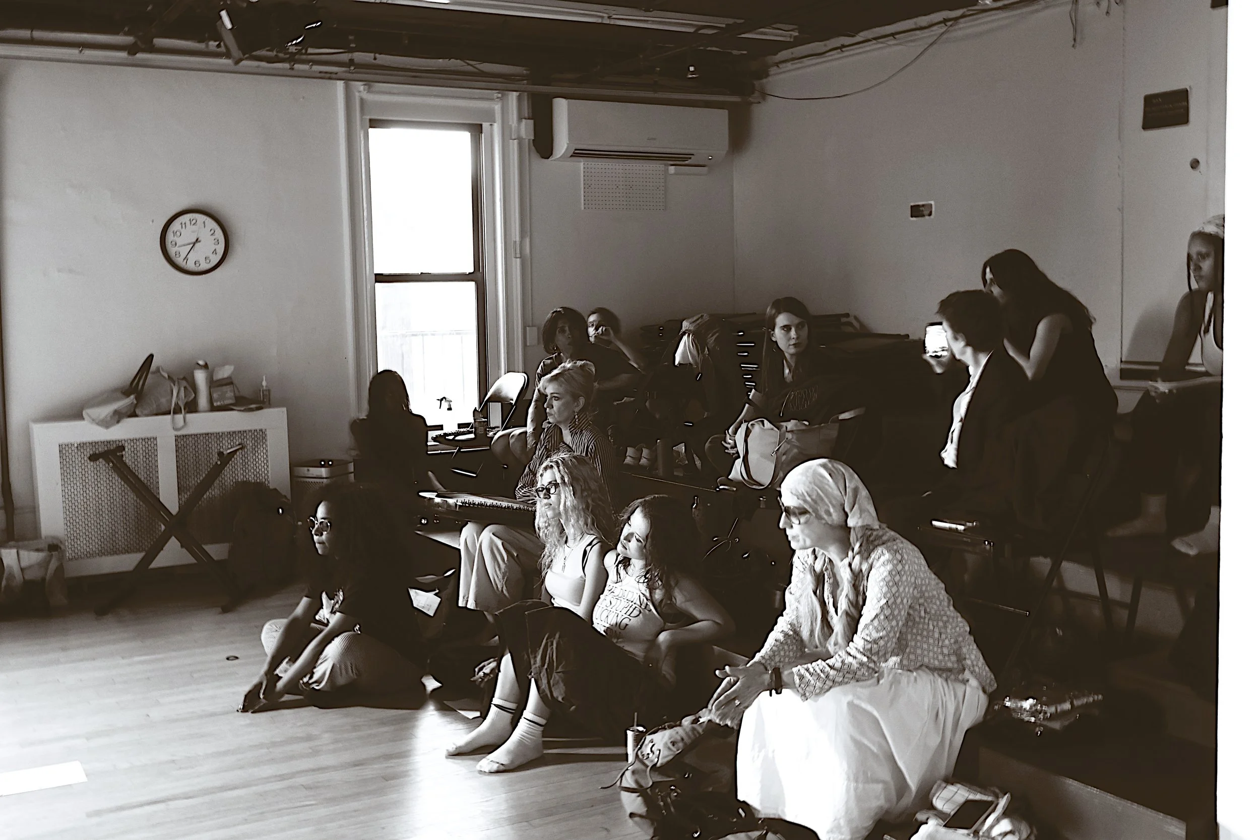 Rehearsal Picture 6.jpg