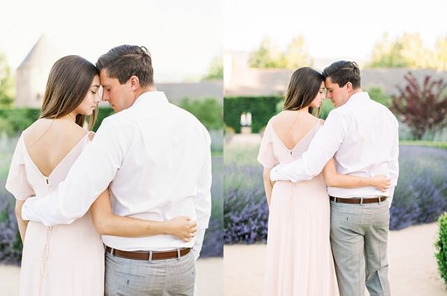 Film scan &amp; edited digital
Captured by @alexisralstonphoto | Edited by @thegingerlabsf
.
.
.
#thegingerlabsf #southcarolinaweddings #southernengagement #southernbride
#southernwedding #lightandairyphotography #filmwins #filmcollective #filmscan #