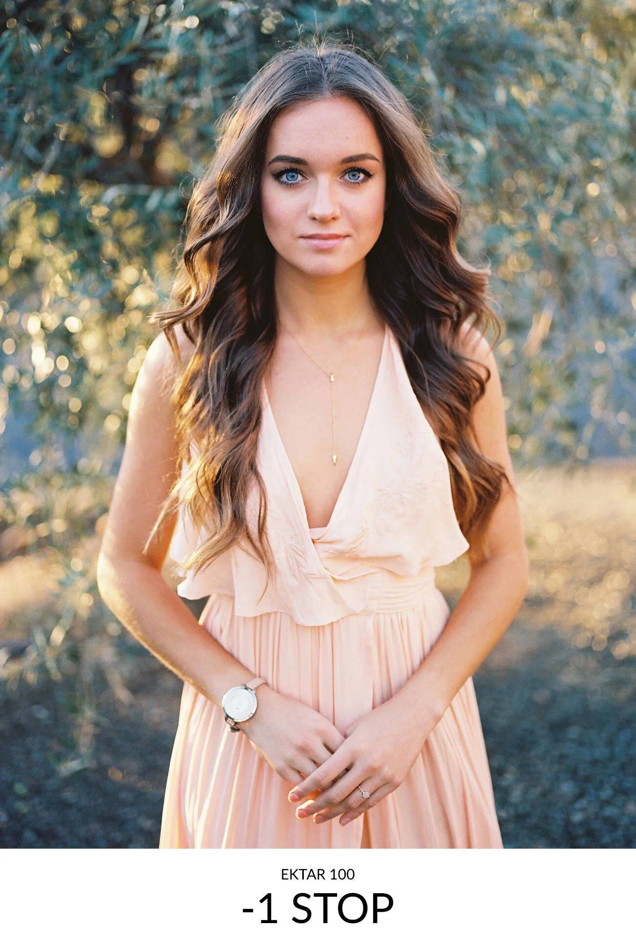 Ektar-100-1-stop-underexposure.jpg
