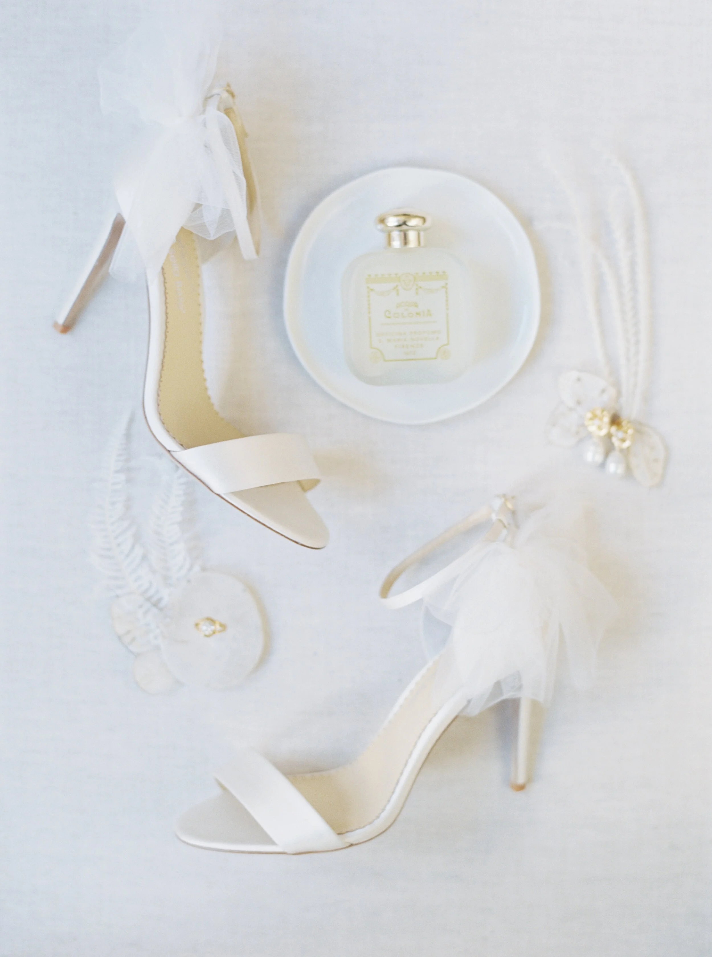 MICHELLE BEHRE-13.JPG