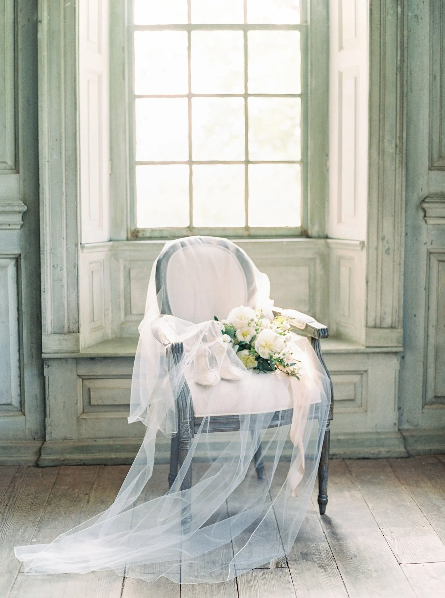 SidneyBridal_LFP015res.jpg