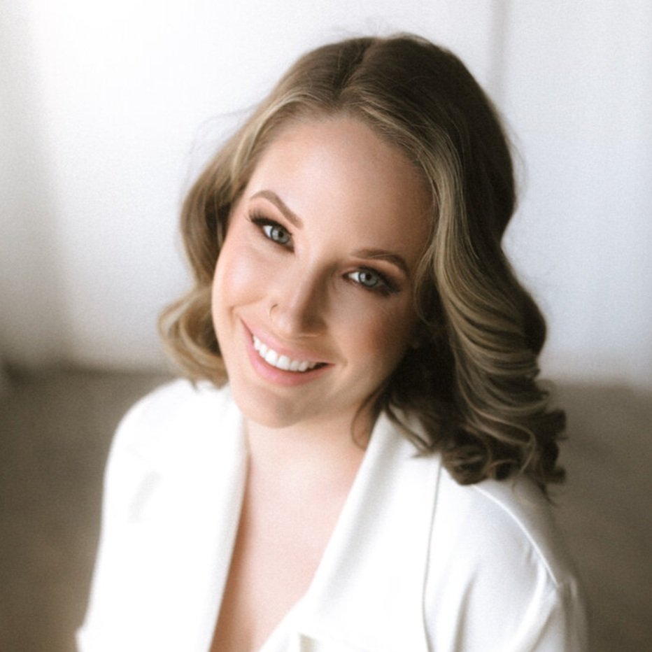 Carly Rose Photography