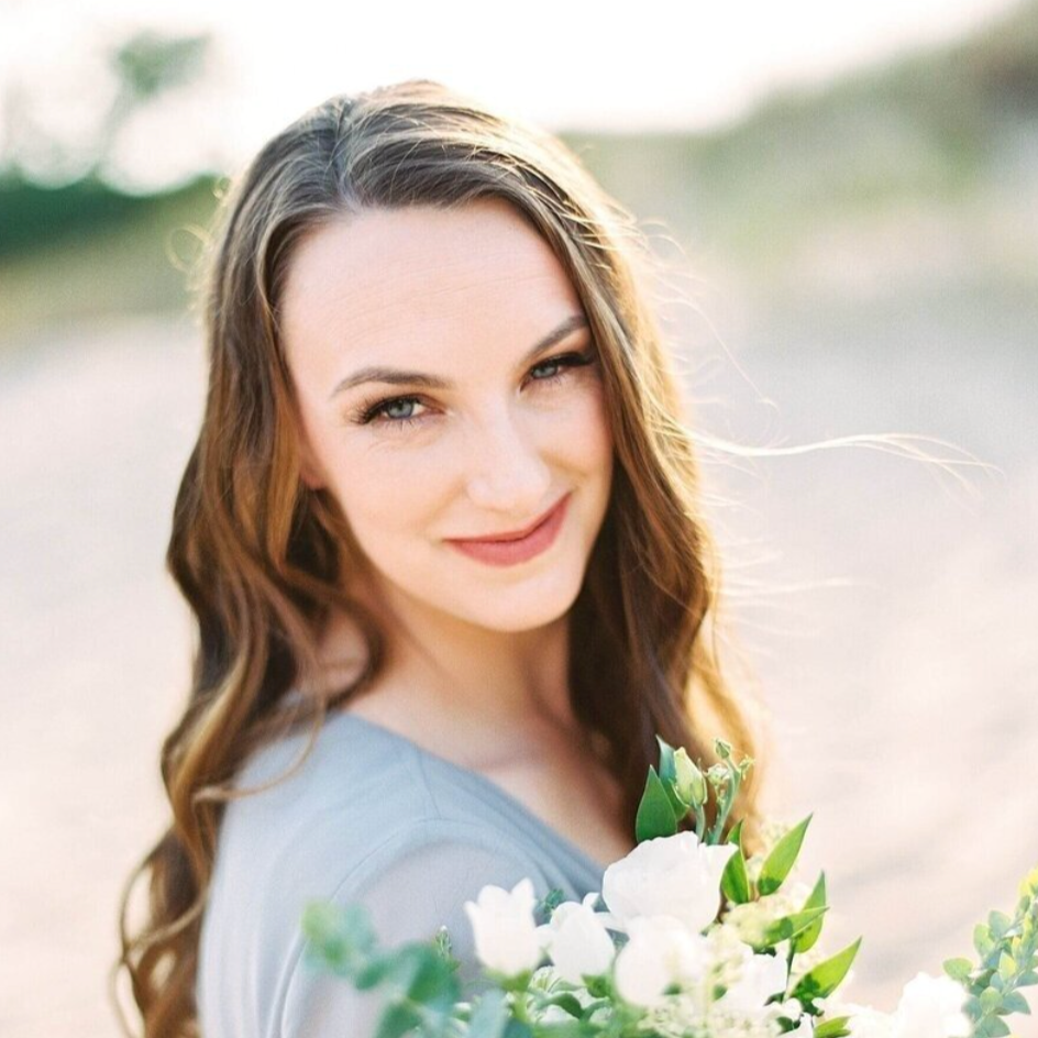 Laurel Smith Photography