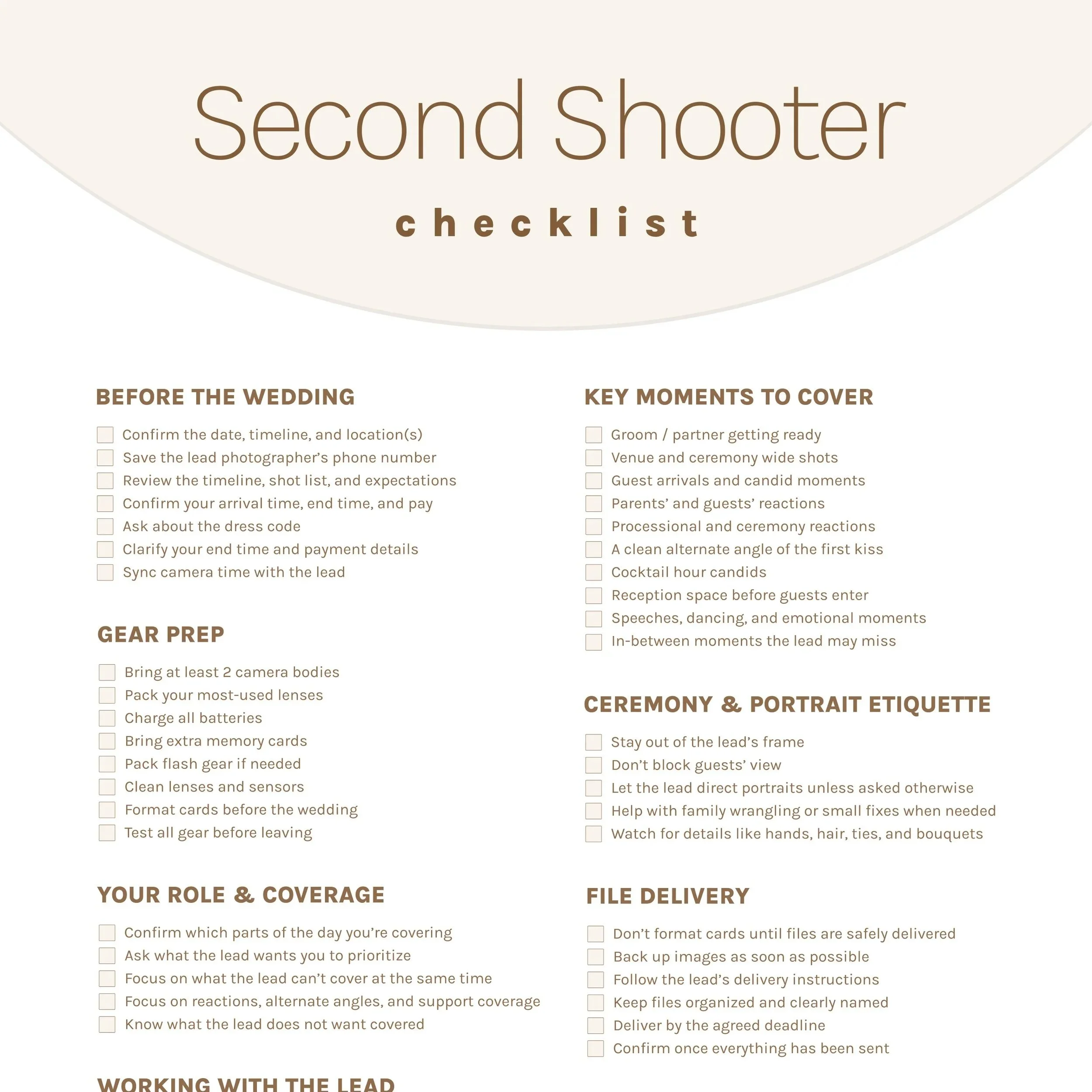 Second+Shooter+Checklist.jpg
