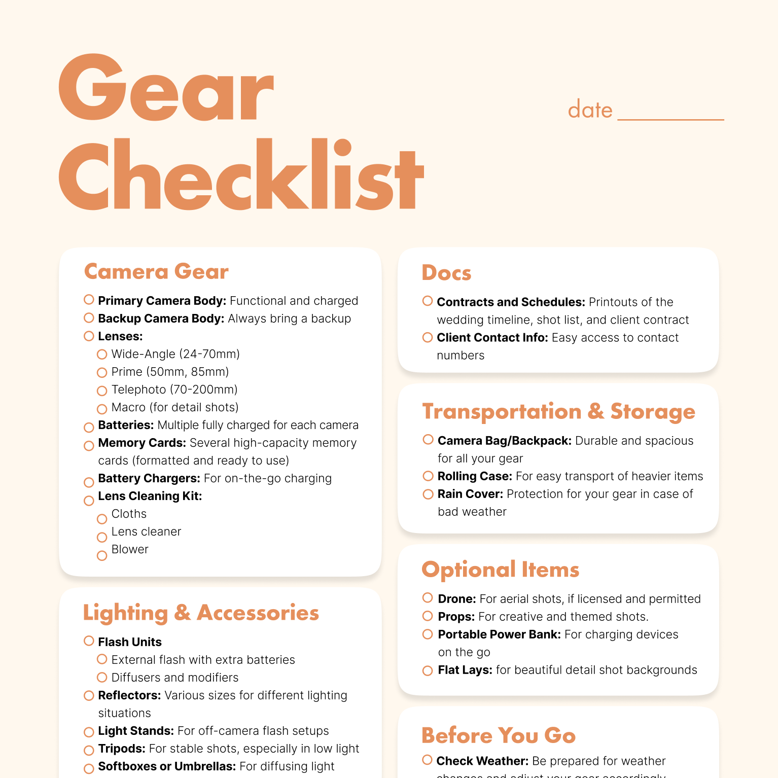 Gear+Checklist+IMG.png