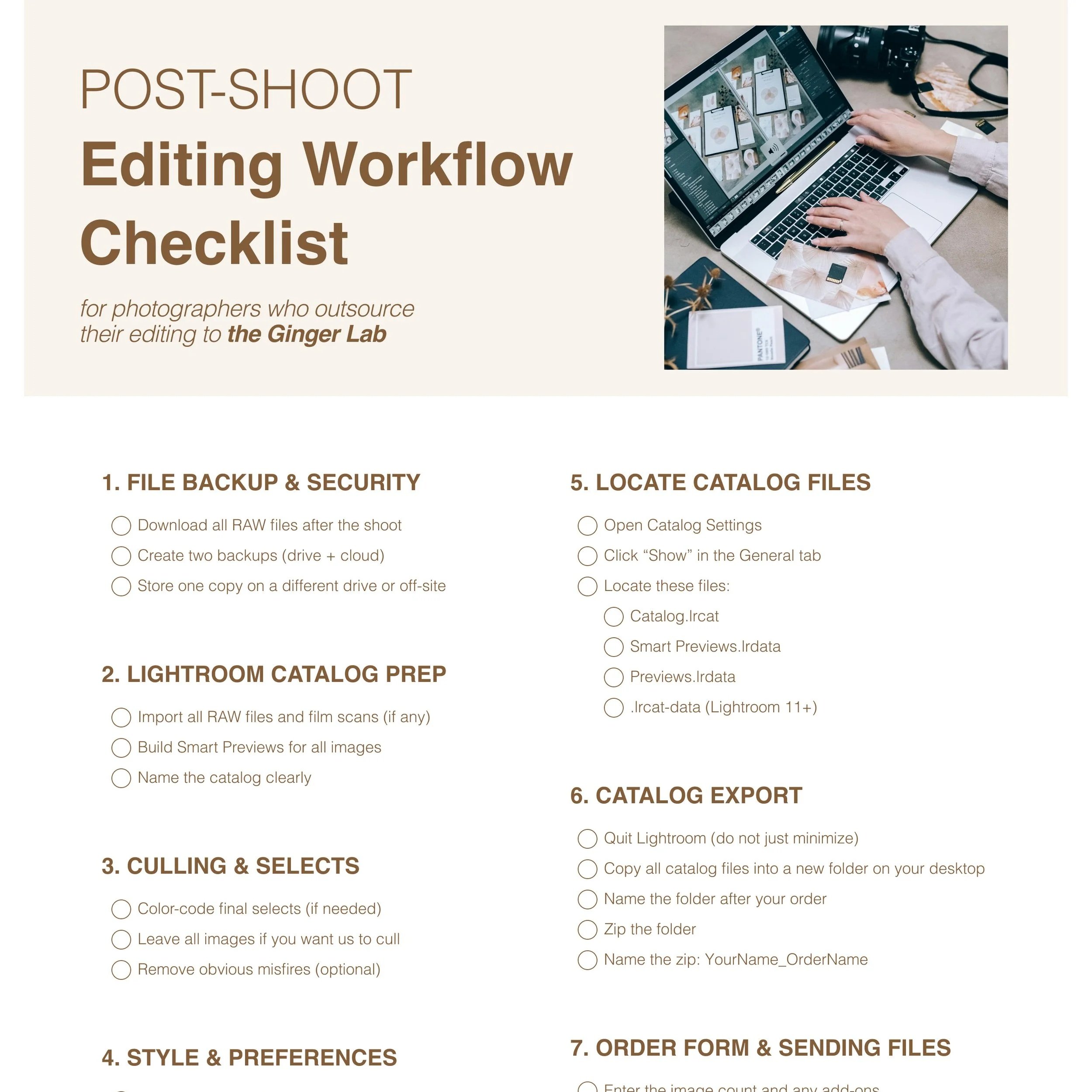 post-shoot+editing+workflow+checklist+ginger.jpg