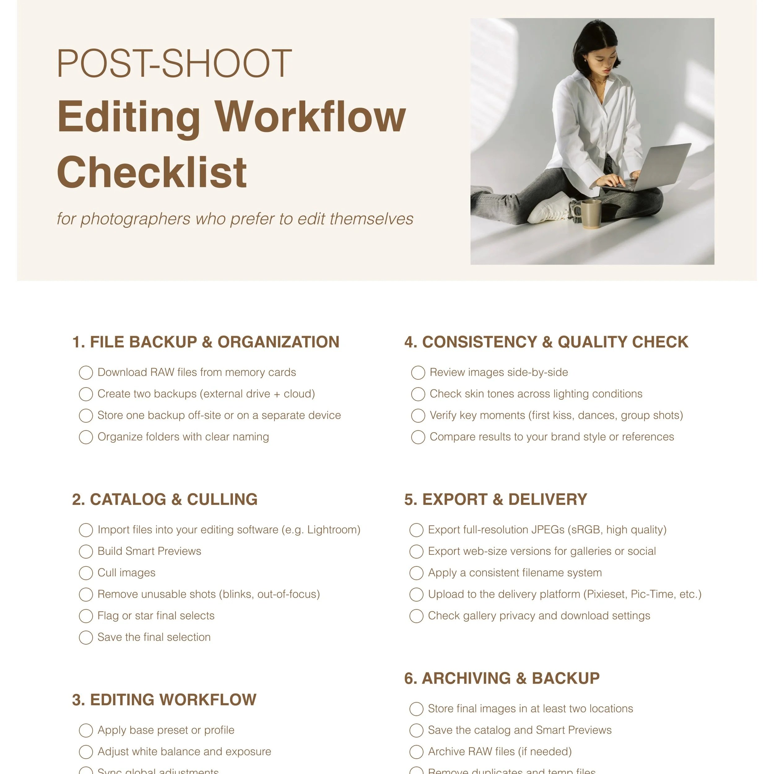post-shoot+editing+workflow+checklist+self.jpg