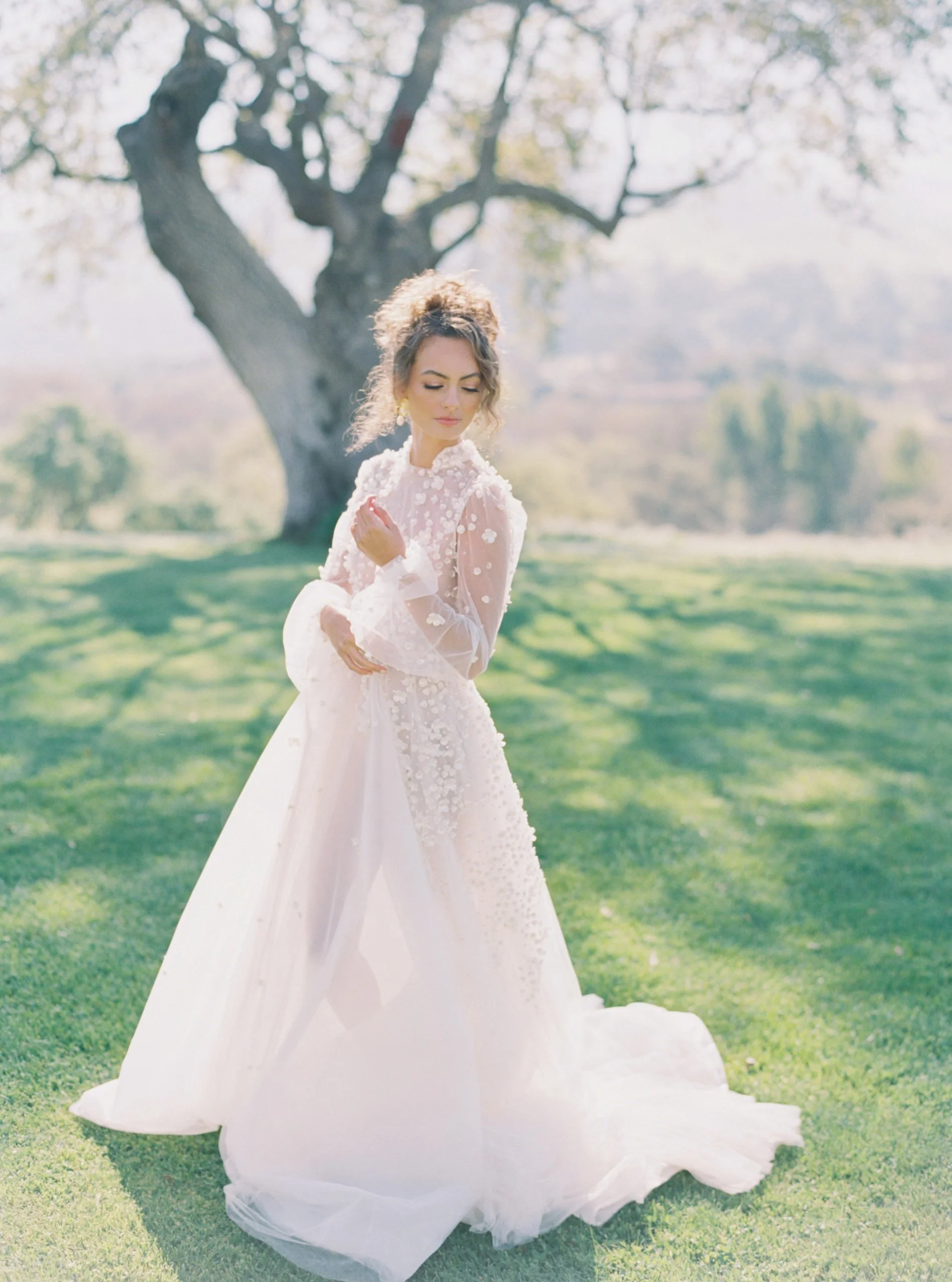 FILM_Fuji 400h, Portra 800_Tee Lambert_Sunstone Winery-18.jpg