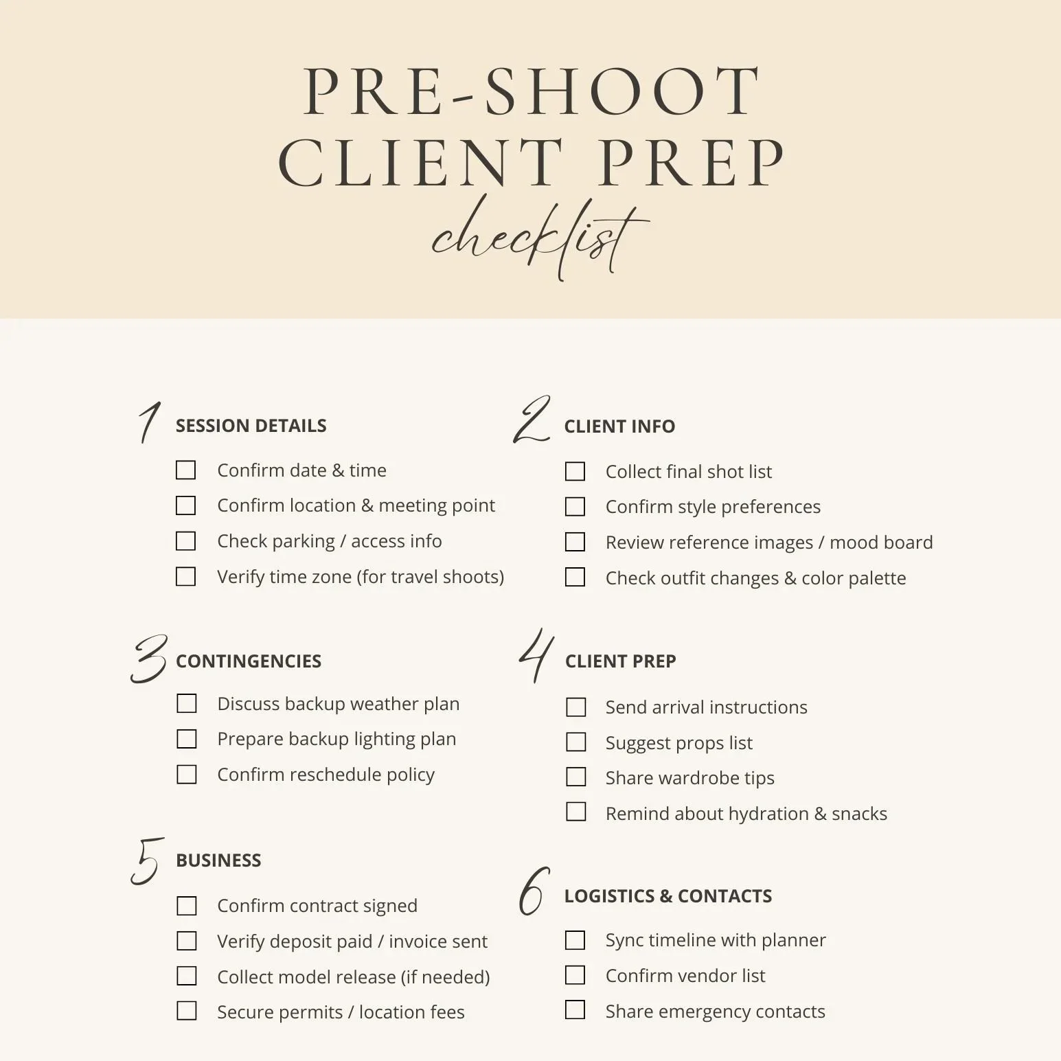 Pre-Shoot+Client+Prep+Checklist+by+The+Ginger+Lab+PREVIEW.jpg