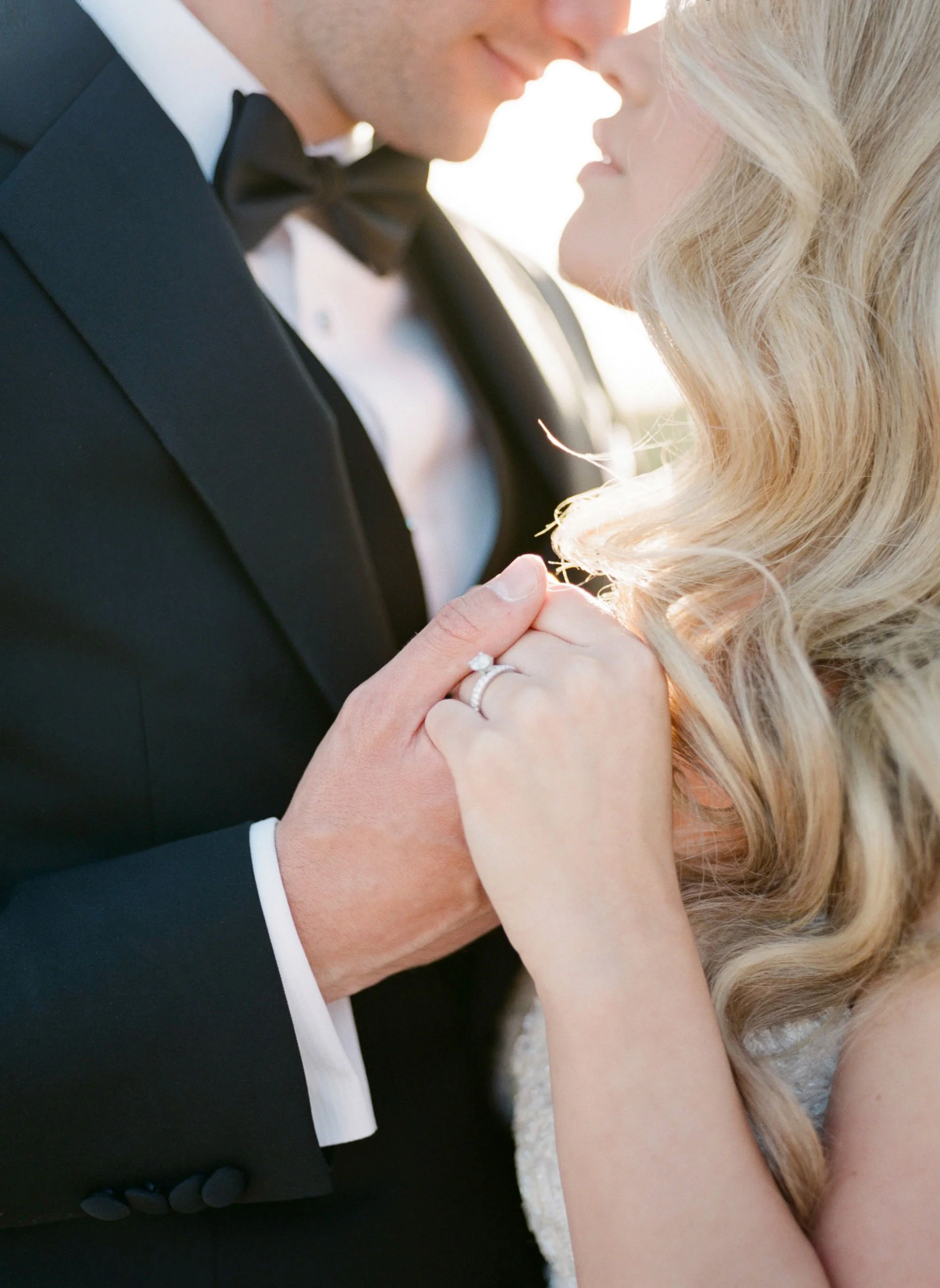 Samantha Sanchez_Schwartz Wedding.jpg