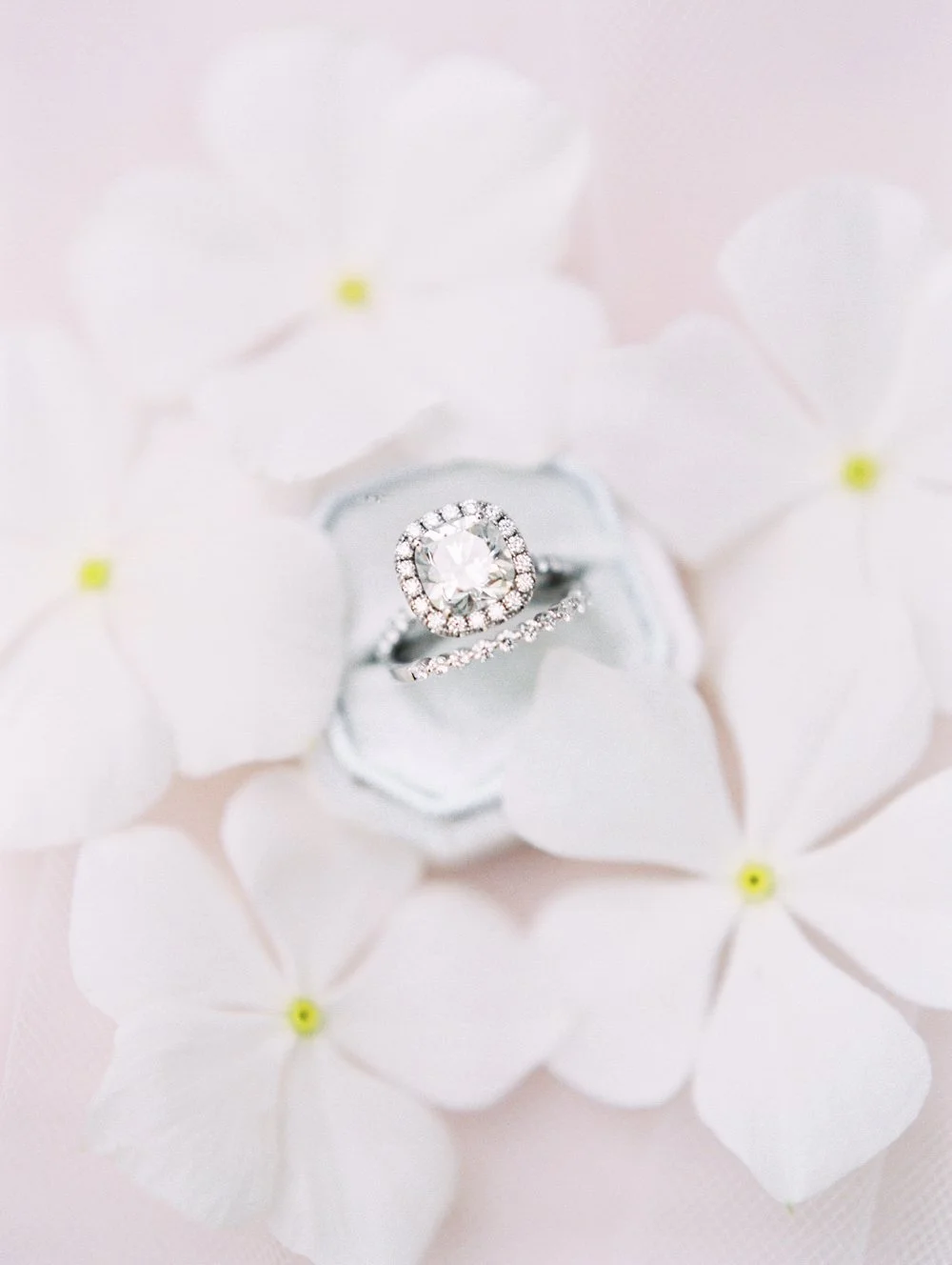 FILM_ANYA_KERNES_SHARI_AND_CURRAN_Fuji 400h-2.jpg