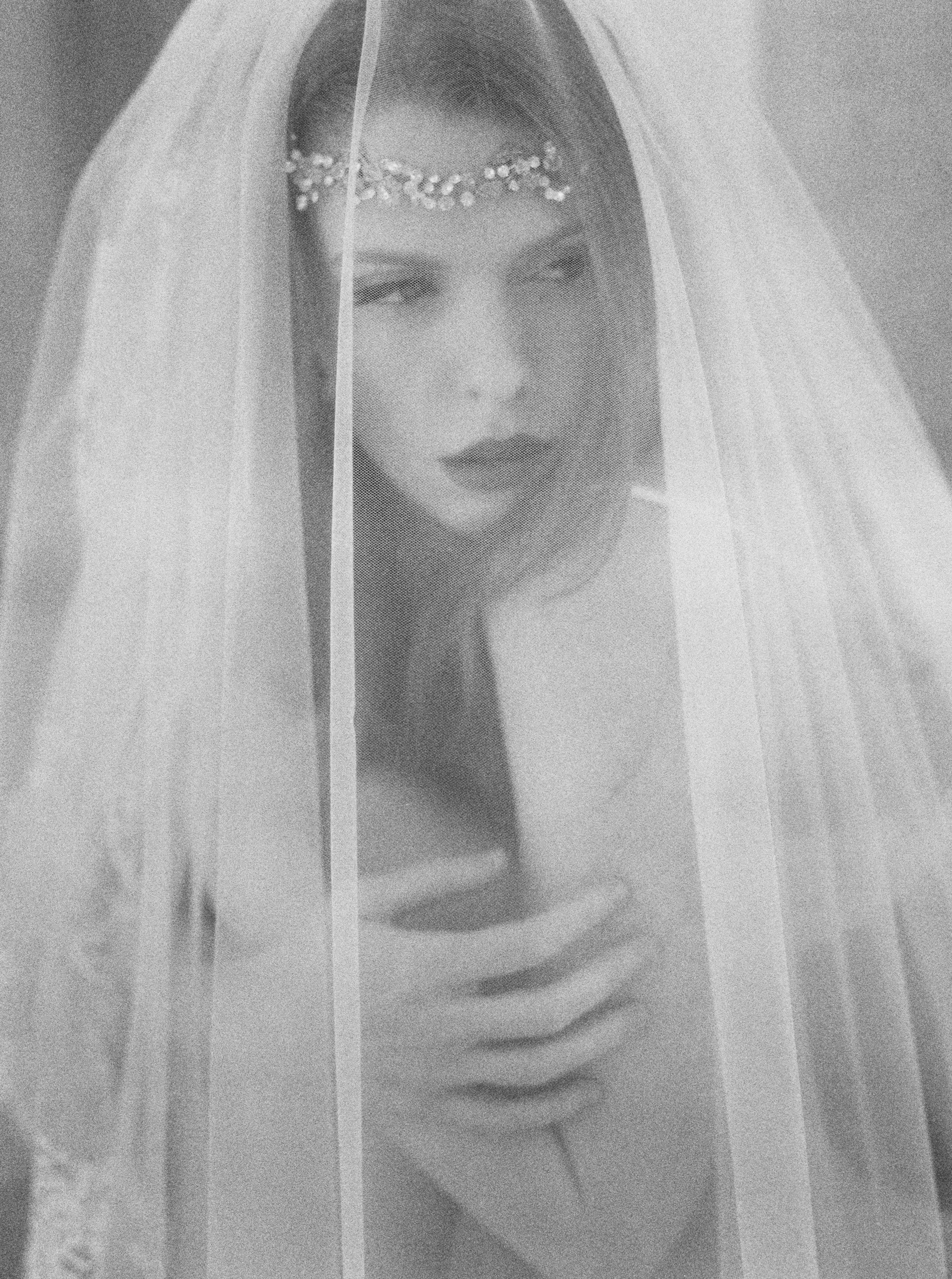 Yourdreamphoto-Old-Tuscany-Boudoir-Photos-93.jpg