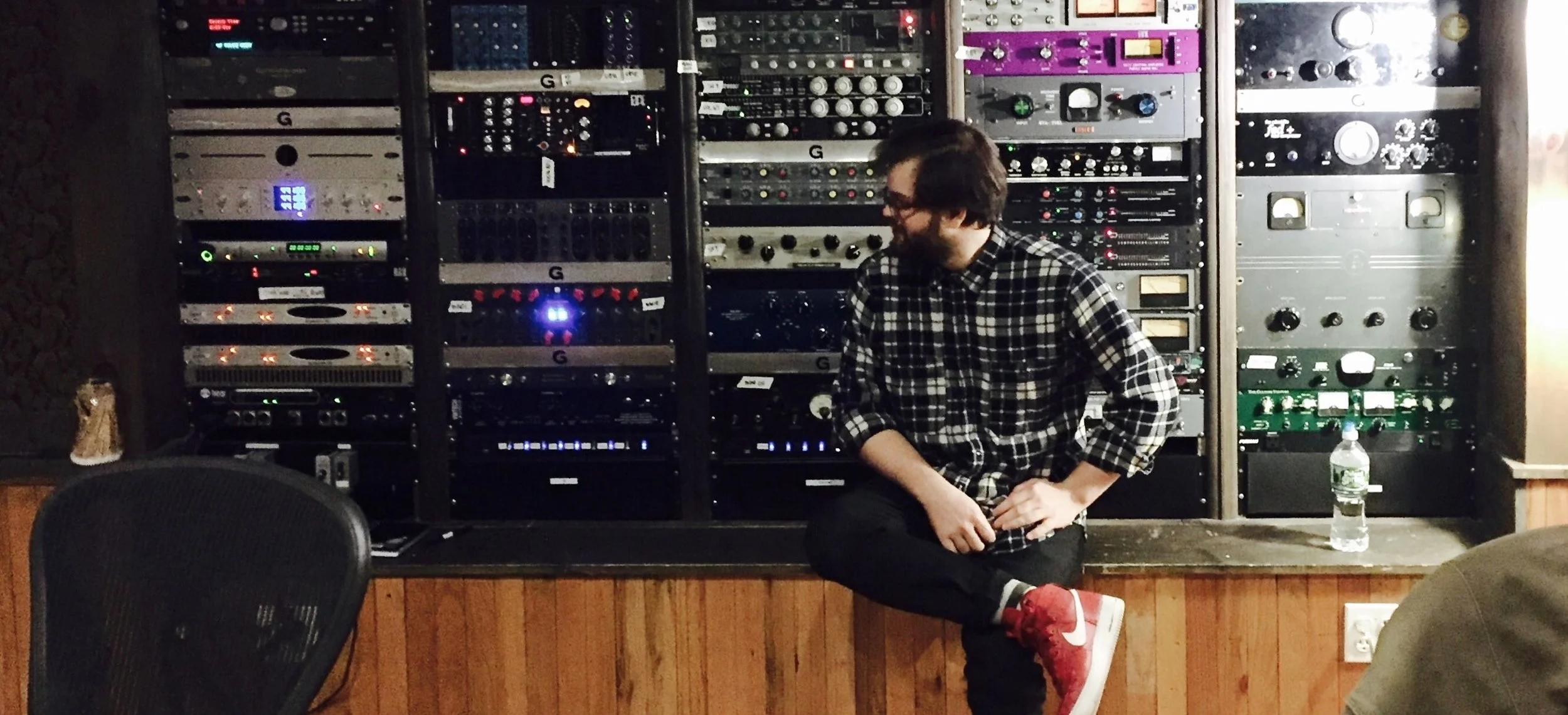 Studio G Gear.jpg