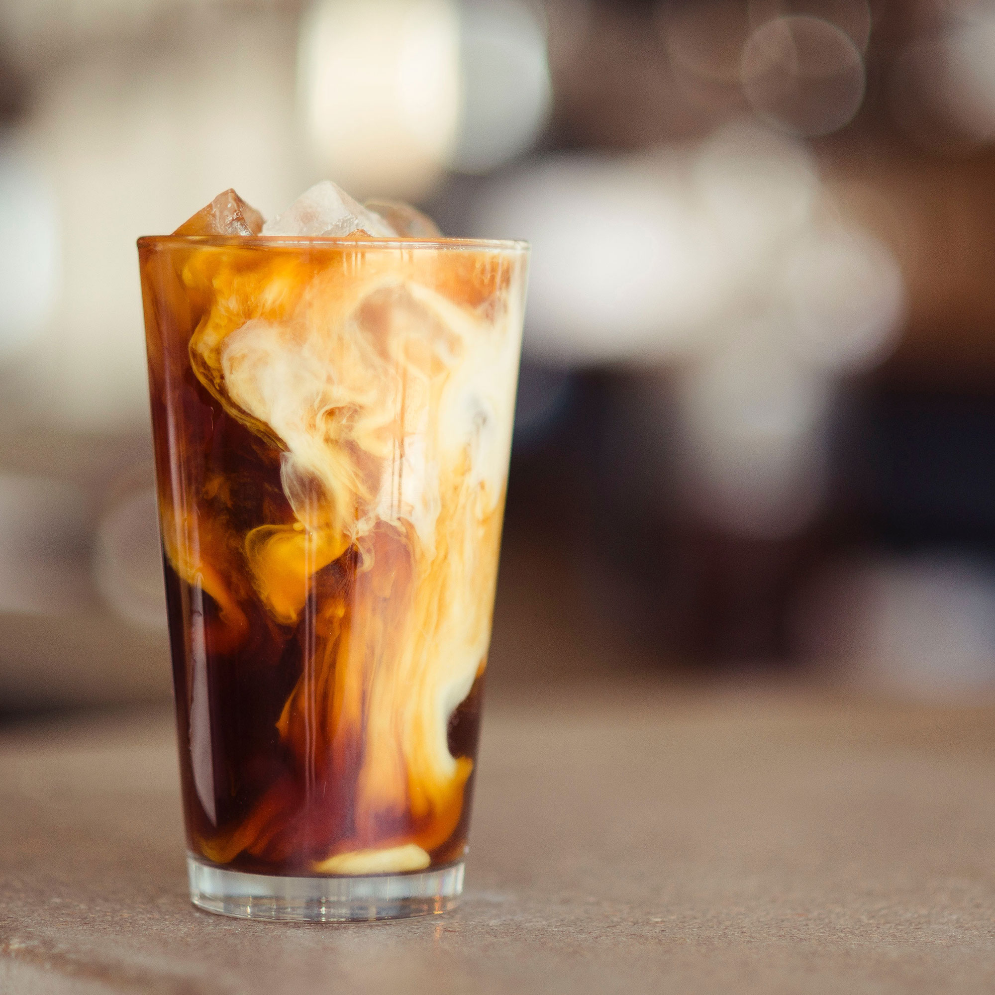 Cafe-Matteo-Cairns-Iced-Coffee.jpg