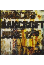 marcusb_june12_a.jpg