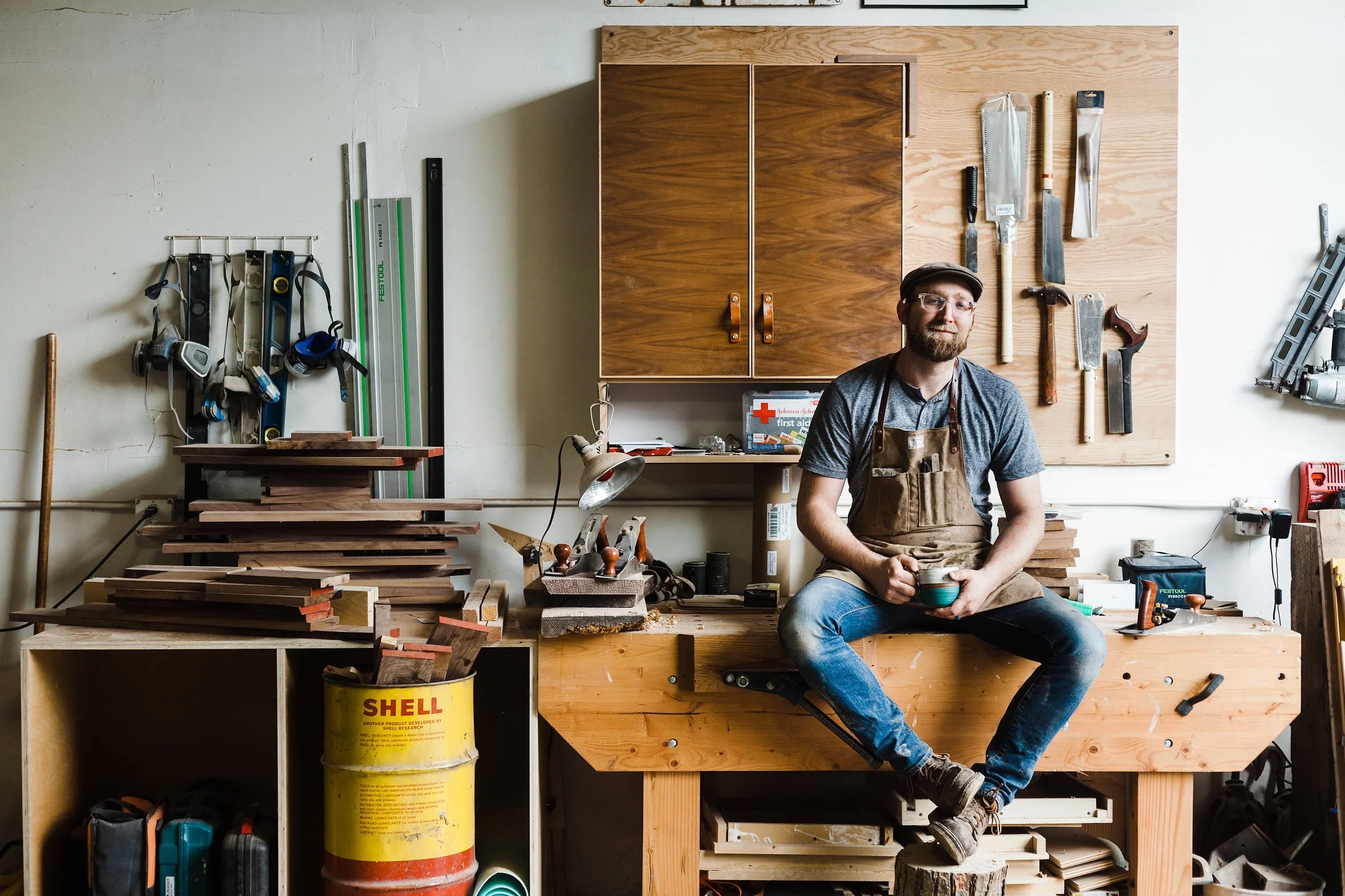 Old-Hat-Workshop-2017-115.jpg