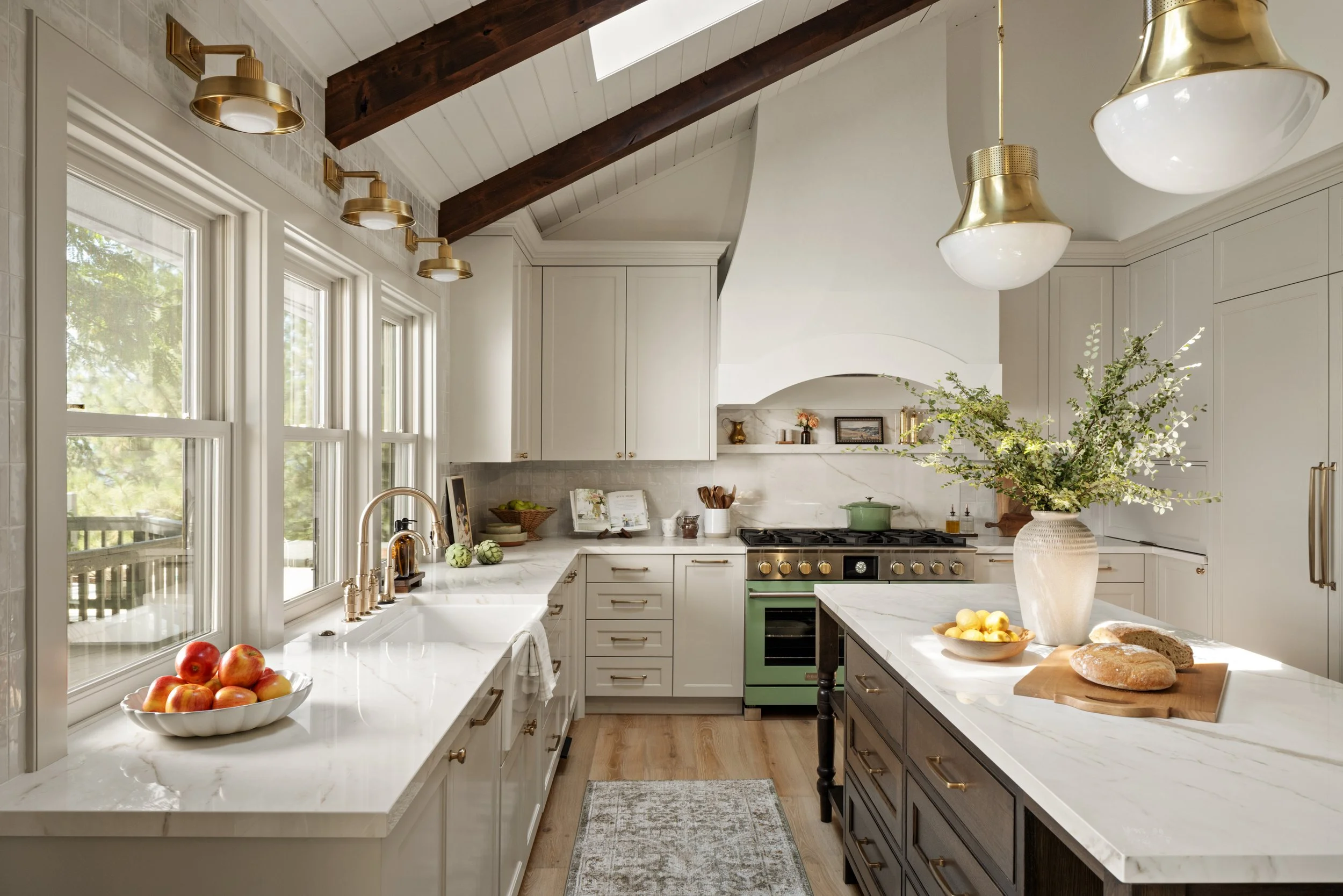 7.17.2025-Sage-and-Soul-Greenbluff-Home-Kitchen-One-Point-Large.jpg