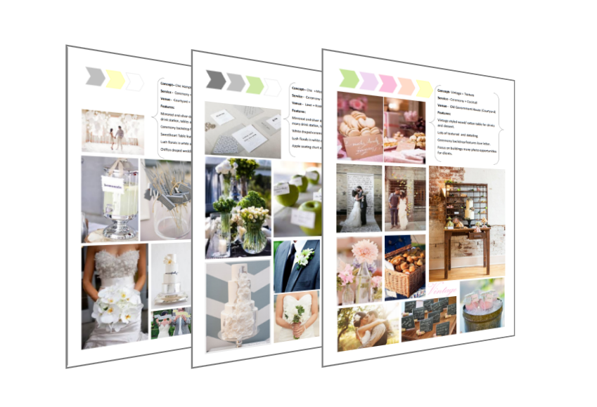 Inspiration Boards.png