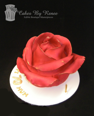 large red rose cake.png