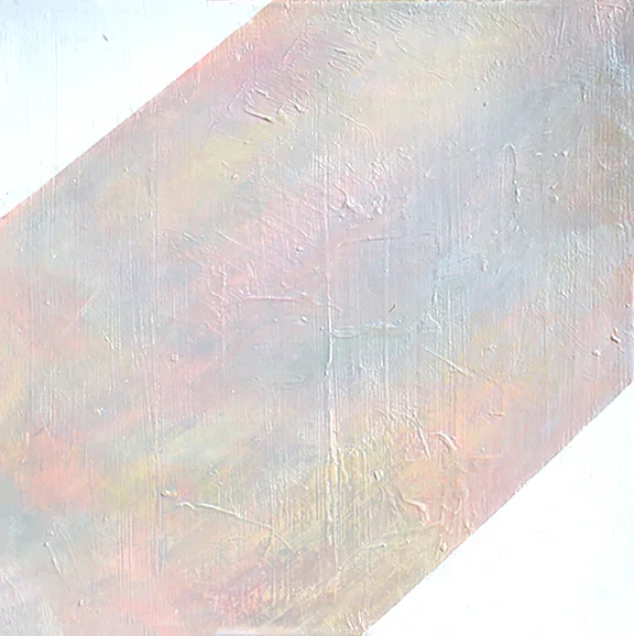 Skin-y