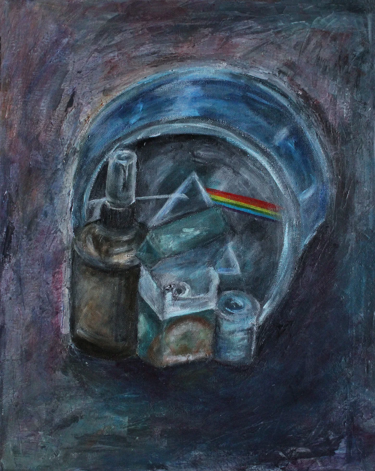 Floyd