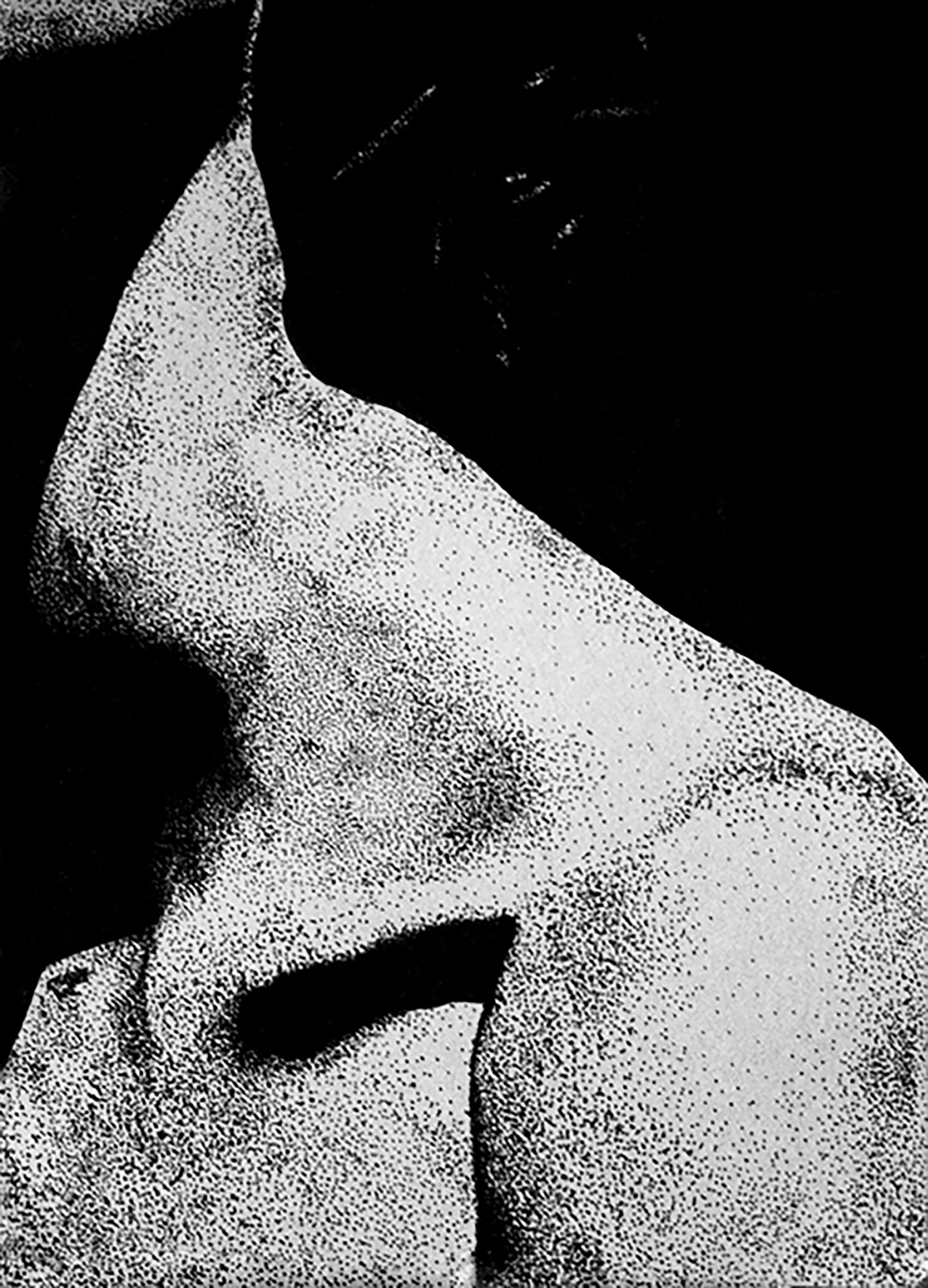 Collarbone