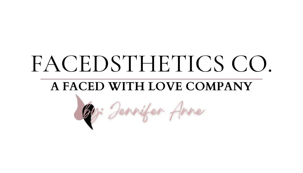 FACEDSTHETICS CO.