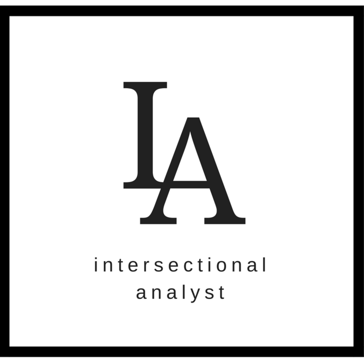 Intersectional Analyst