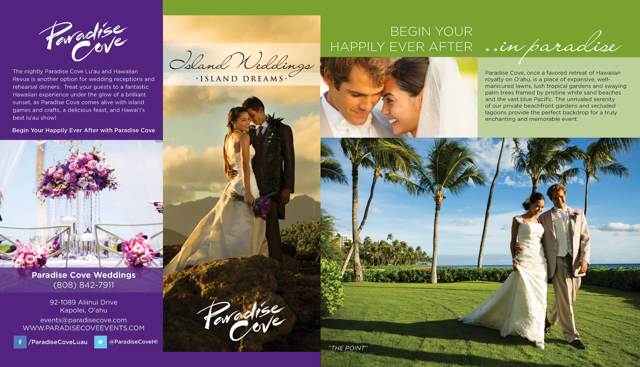 pc178-797_brochure_wedding2014_v4_Page_1.jpg