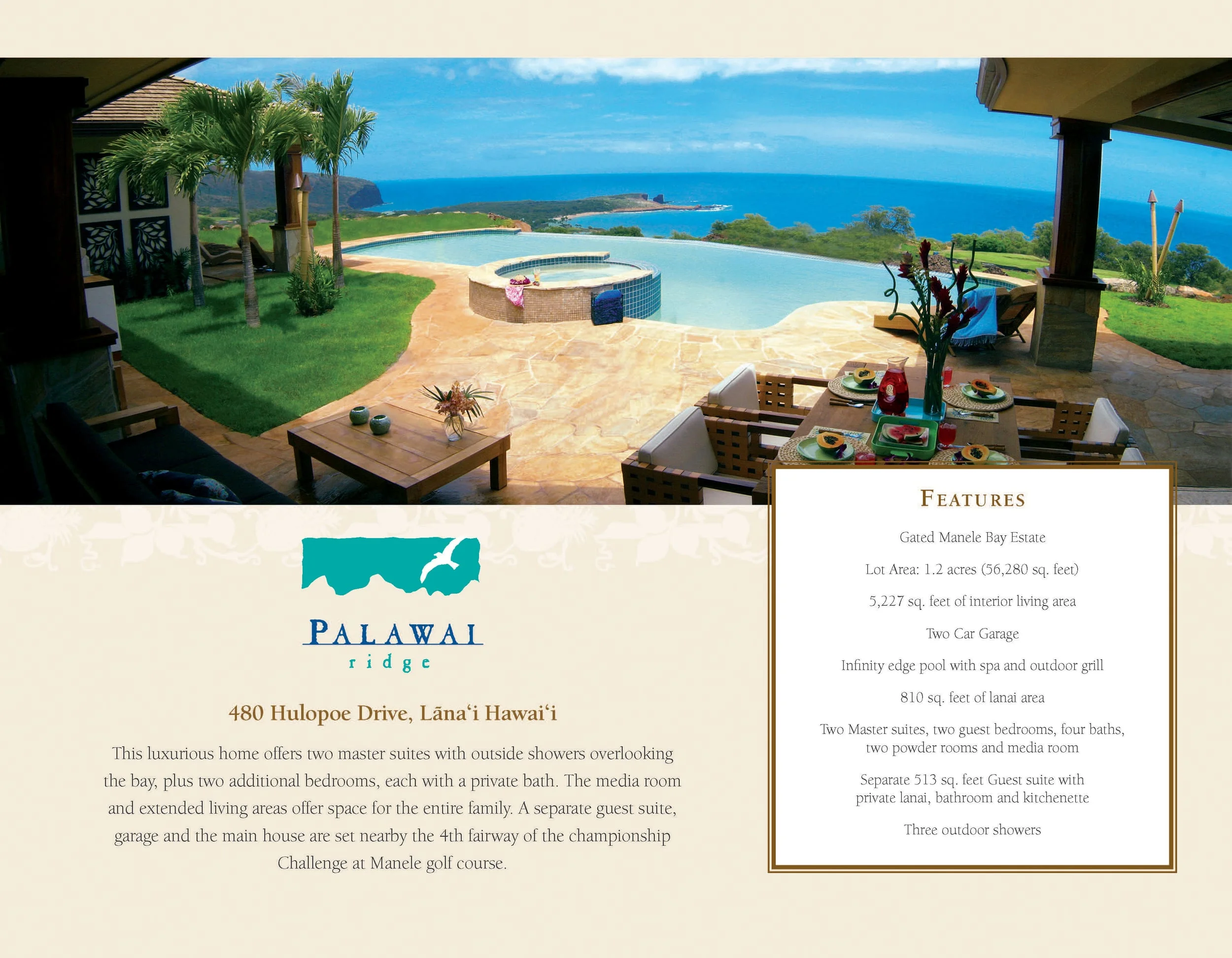 cc181-827_lot_76_flyer_Page_1.jpg