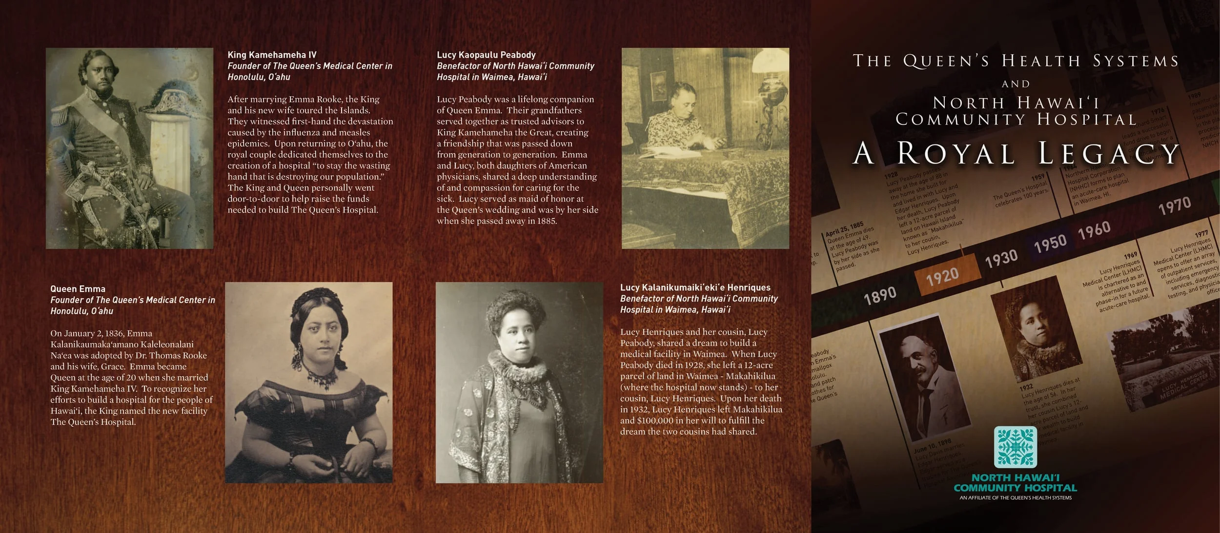 nh223-225_brochure_timeline_2_Page_1.jpg
