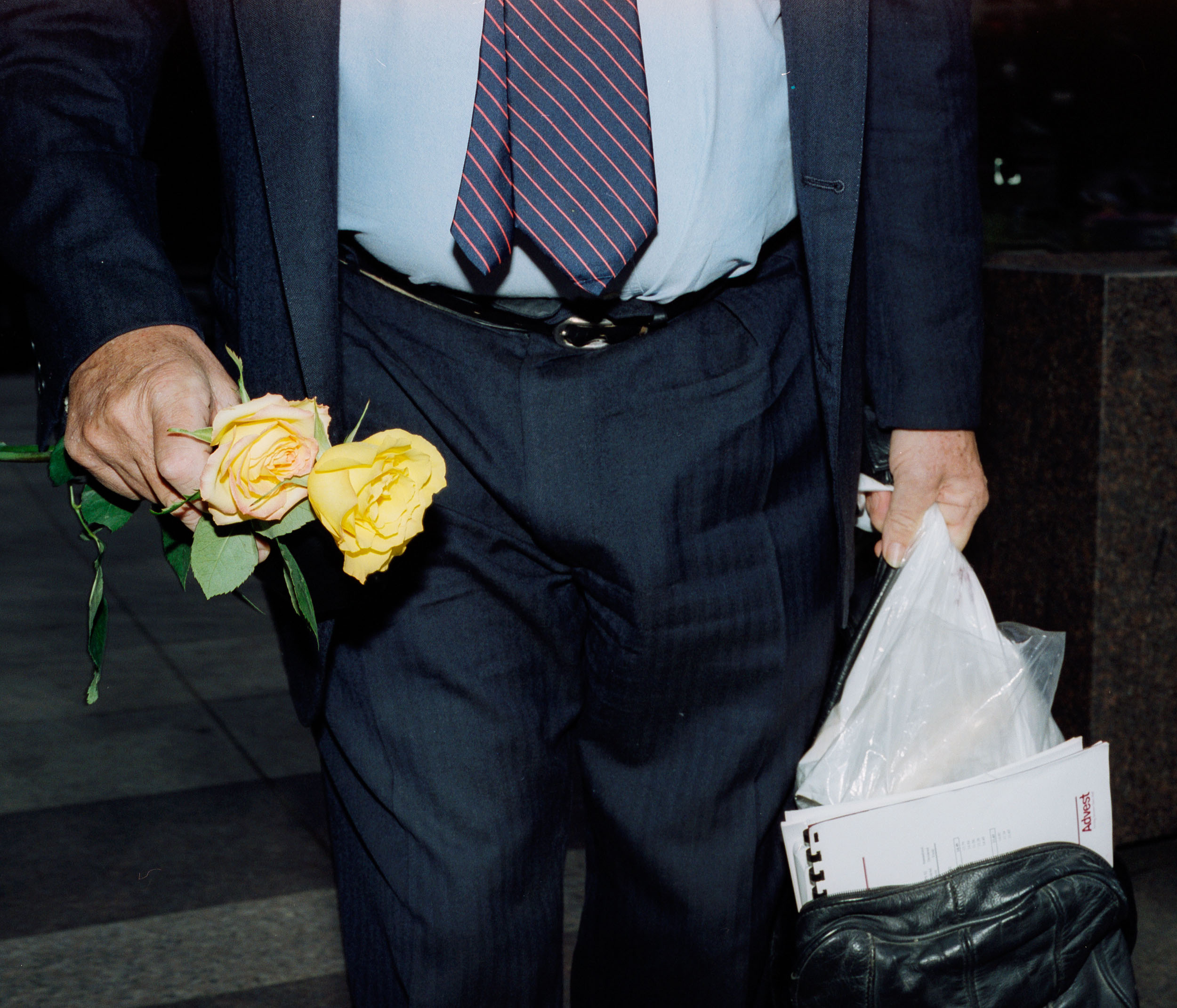 bag and flowers.jpg