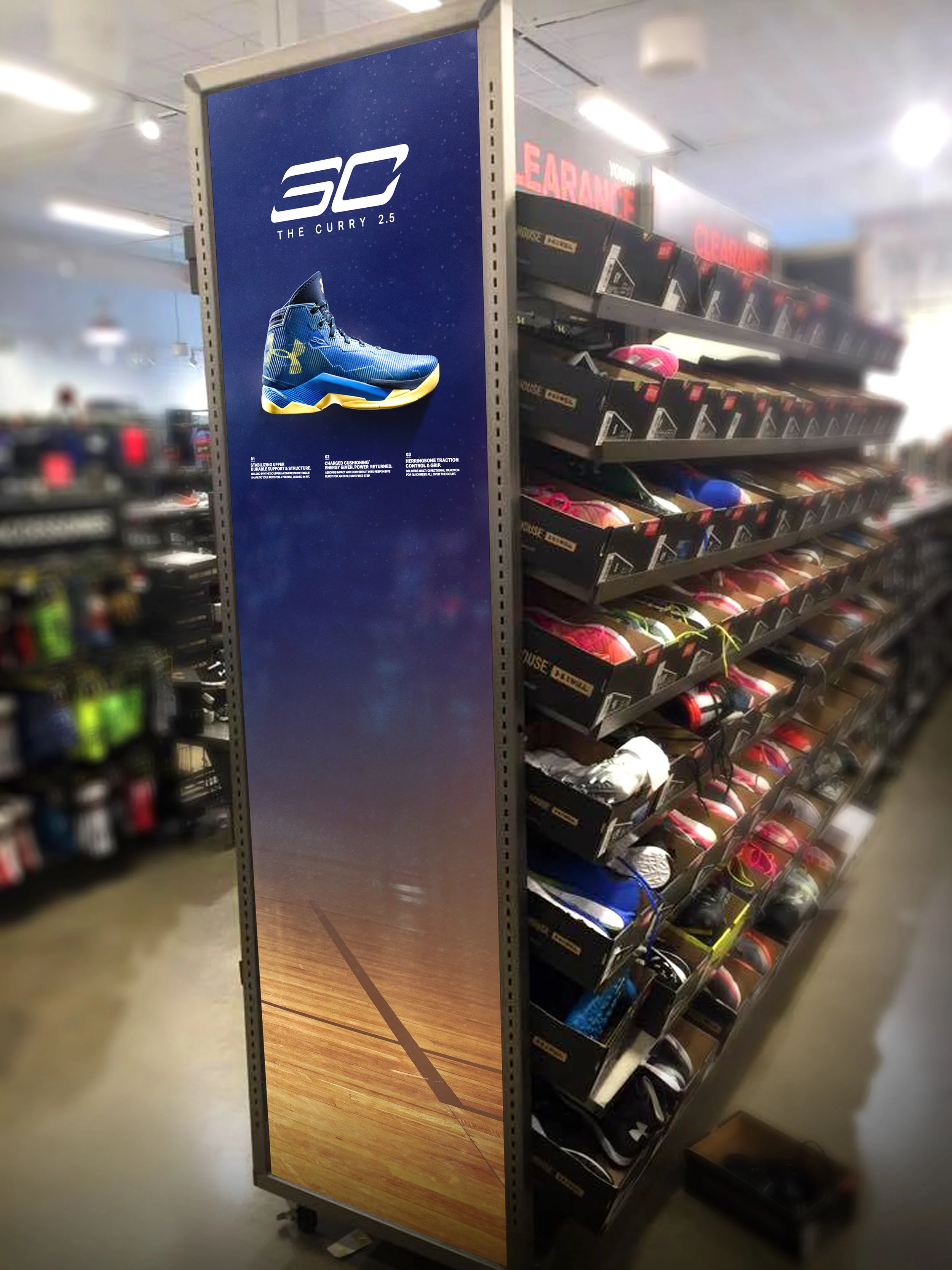 UA final photos_curry endcap1 .jpg