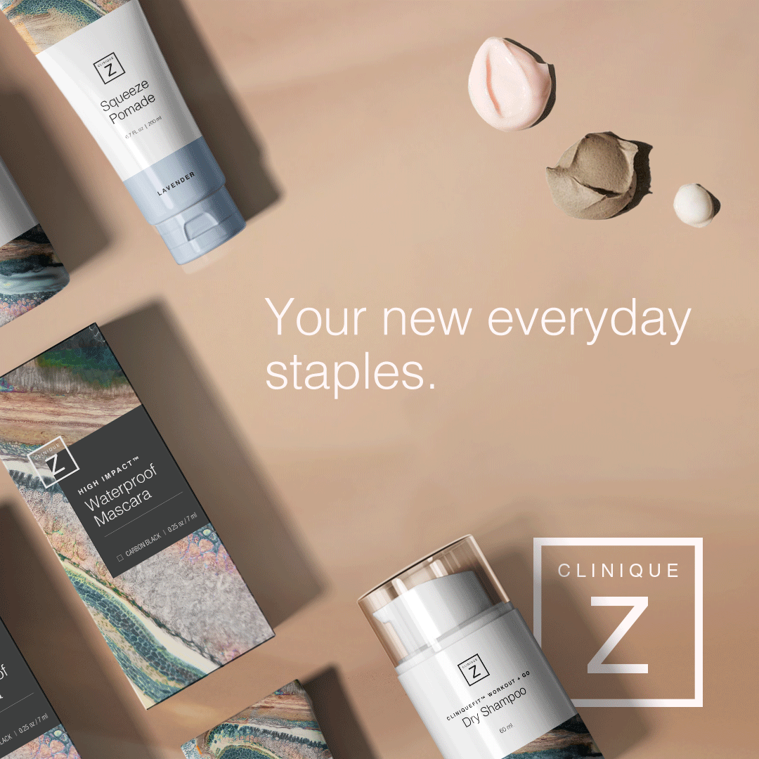 CZ_1080x1080_B (1).gif