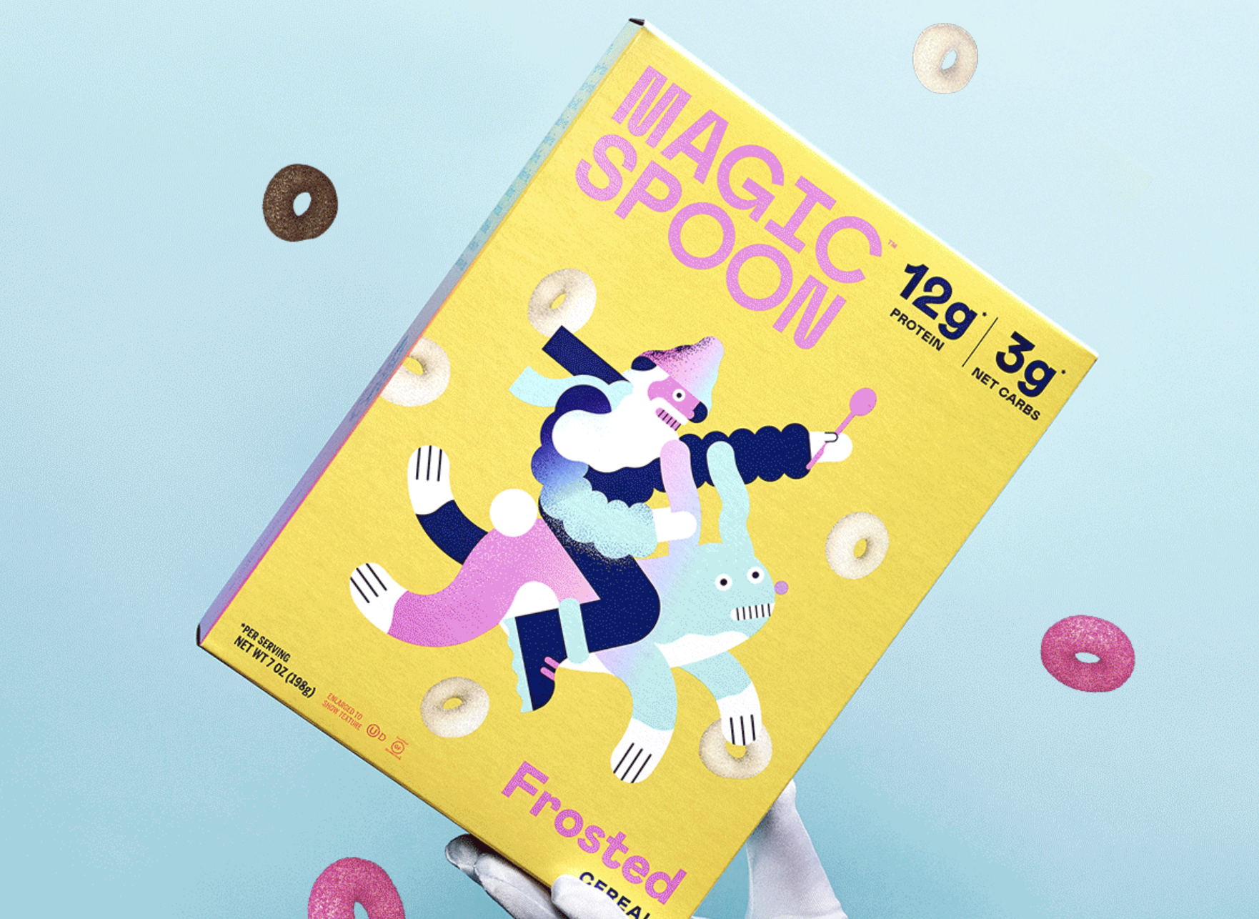 Screenshot 2025-06-04 at 4.08.07 PM.png