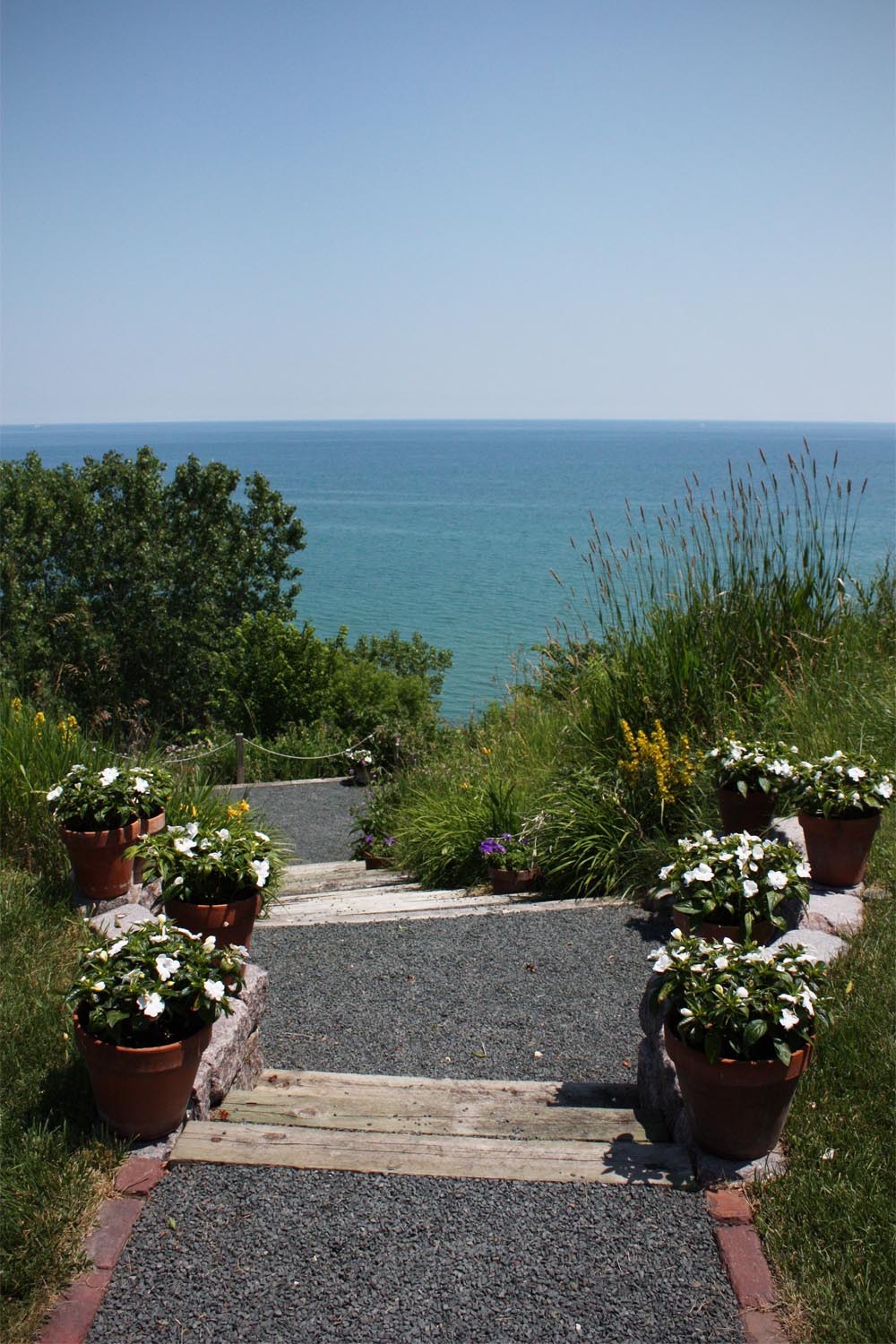 Whitefish Bay, WI
