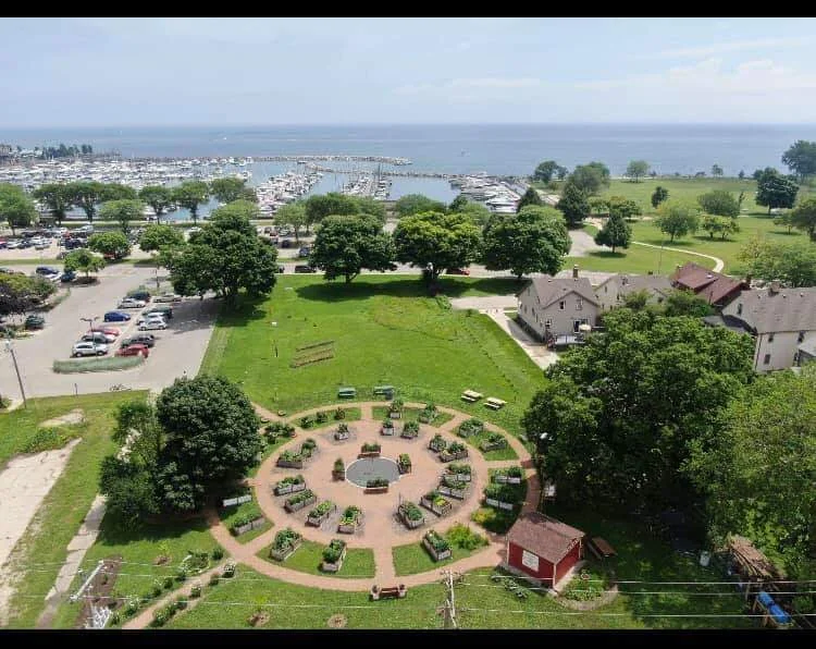 Eldergarten Aerial View (5).jpg