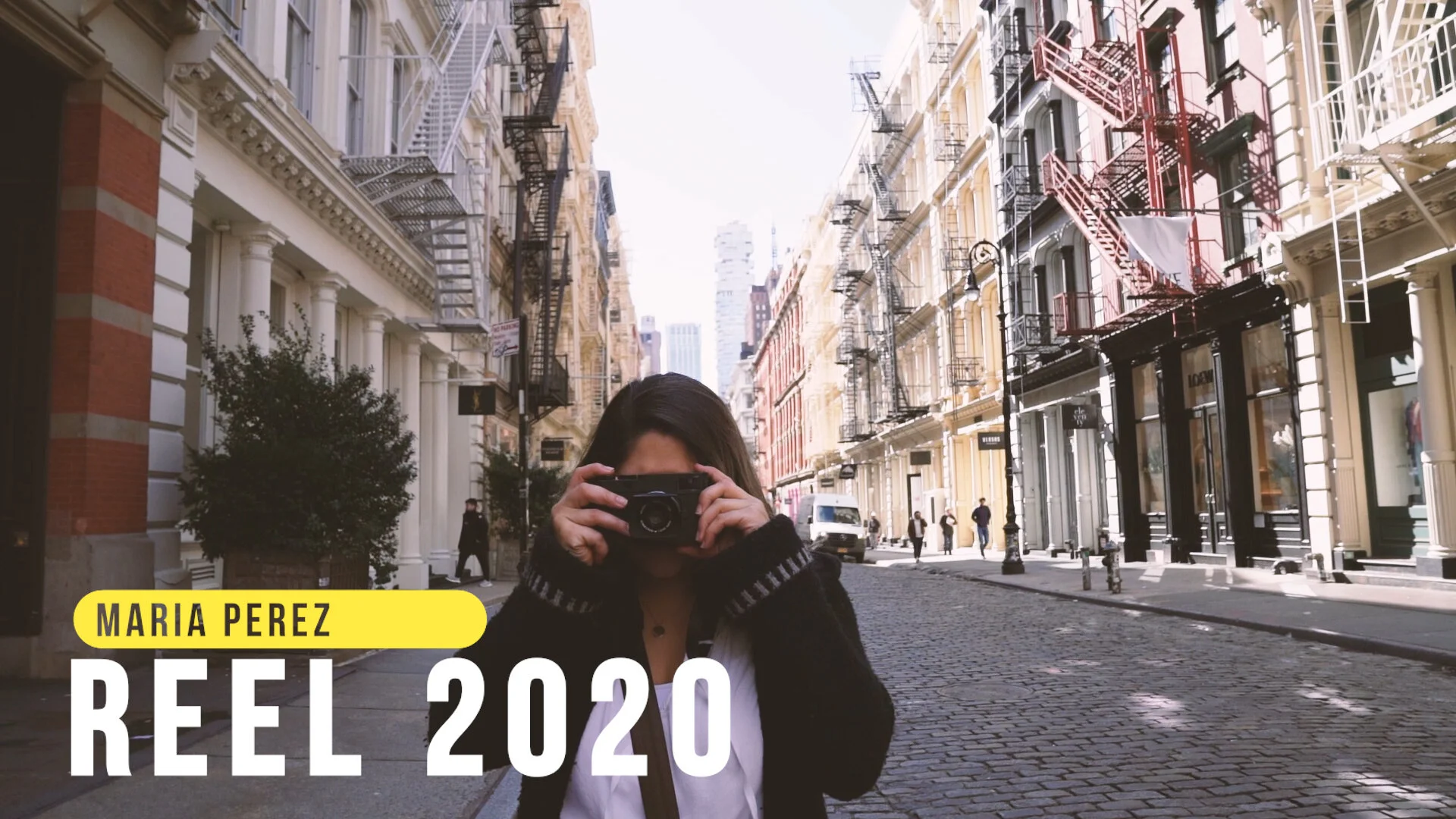 horizontal thumb0.jpg